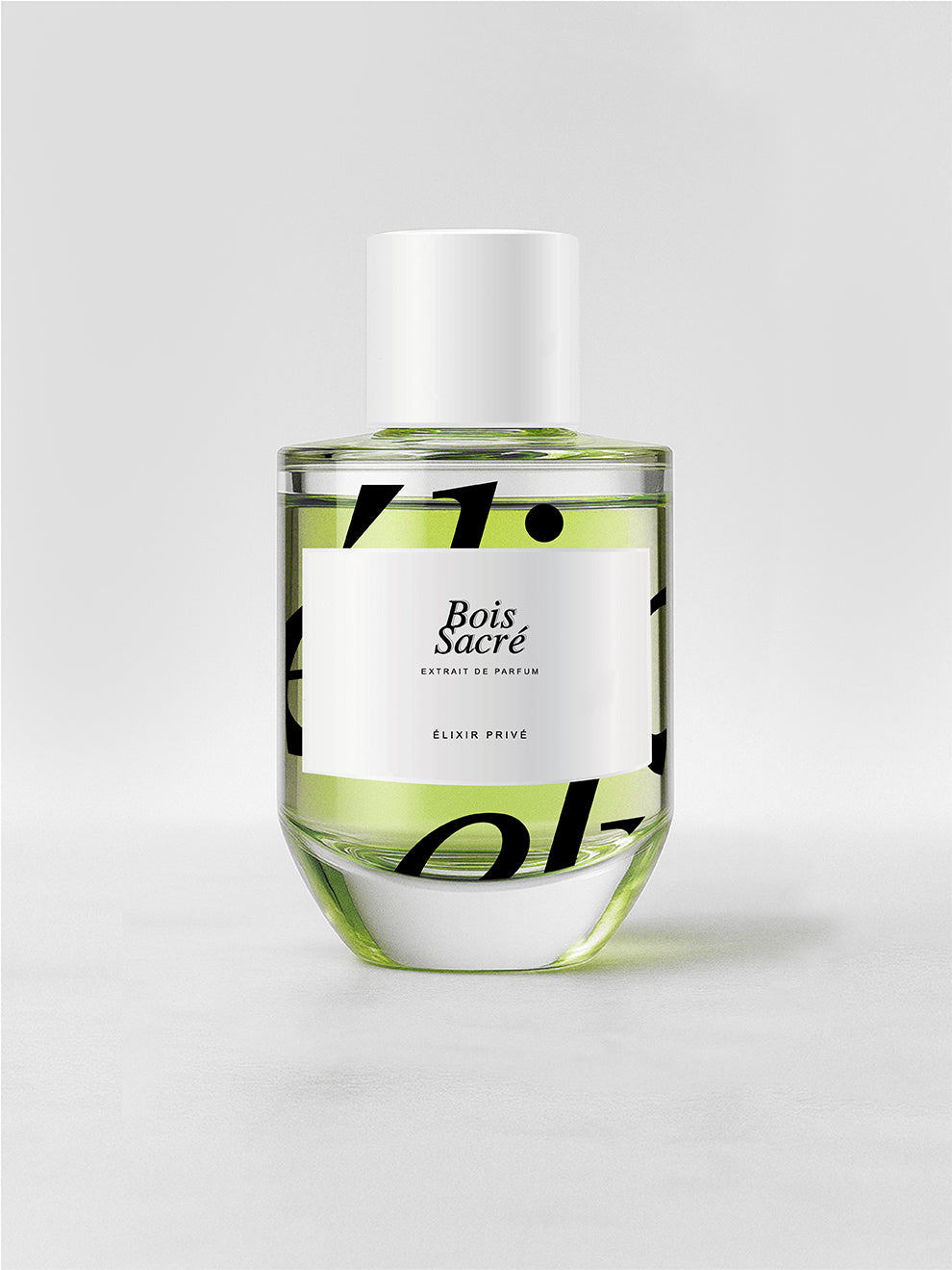 #BOISSACRÉ, #ÉLIXIRPRIVÉ, #PARFUMPARIS, #BOISÉ, #AMBRE, #BERGAMOTE, #MYRRHE, #SAFRAN, #PATCHOULI, #IRIS, #CEDRE, #MAROC, #CACAO, #TABAC, #PERFUME #PARFUM, #PARIS, #BOIS #SACRÉ #ÉLIXIR #EXTRAITDEPARFUM