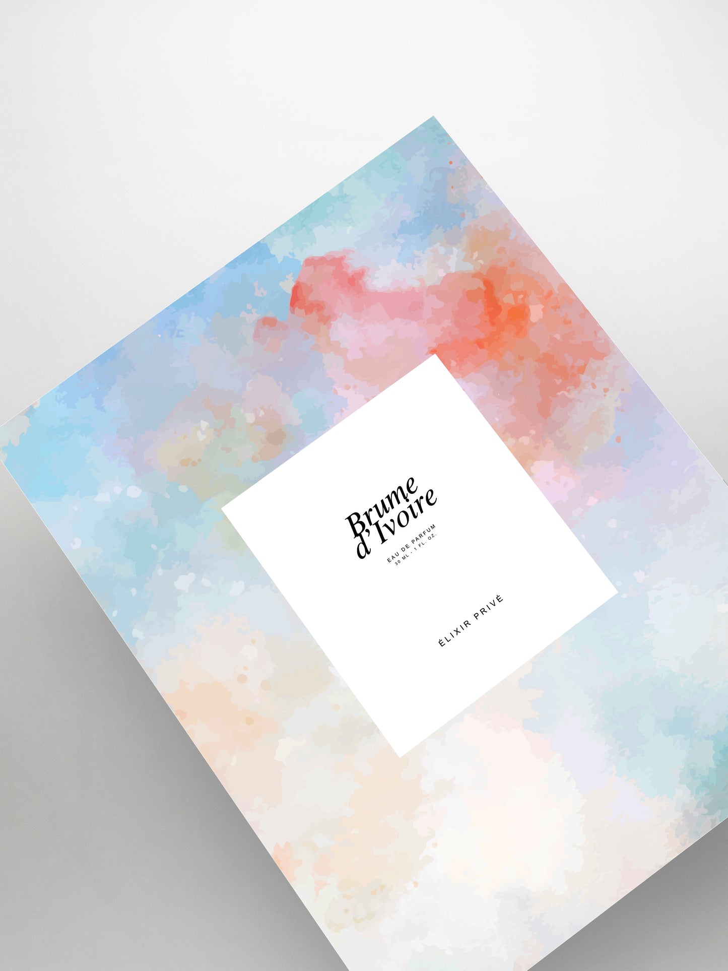 #BRUMEDIVOIRE, #ÉLIXIRPRIVÉ, #PARFUMPARIS, #ATELIERPARFUM, #AMBRE, #VANILLE, #ANANAS, #AMANDE, #MANDARINE, #LIMETTE, #JASMIN, #ROSE, #BAIEROSE, #MIEL, #REGLISSE, #BOISÉAMBRÉ, #SANTAL, #MUSCBLANC, #GIROFLES, #PATCHOULI, #FEVETONKA, #RESINEDEBENJOIN, #PERFUME #PARFUM, #PARIS, #BRUME #IVOIRE #ÉLIXIR