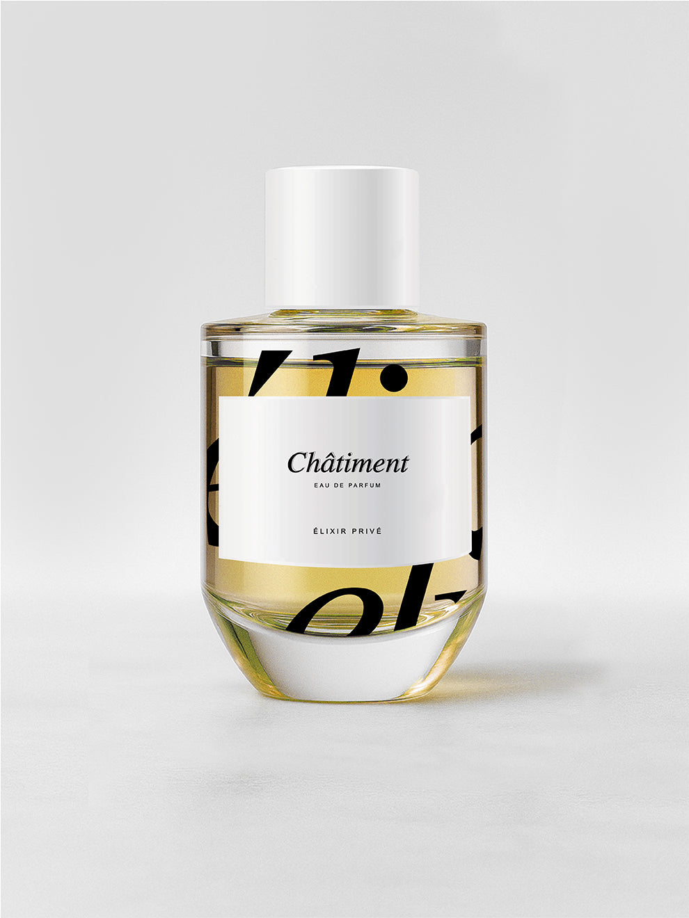 #CHÂTIMENT #ÉLIXIRPRIVÉ #PARFUMPARIS #ATELIERPARFUM #AMBRE #FLORAL #VANILLE #GRENADE #BERGAMOTE #BIGARADE #FLEURDORANGER #VELOURSDEPECHE #PATCHOULI #MUSCBLANC #LABDANUM #PERFUME #PARFUM #PARIS #ÉLIXIR