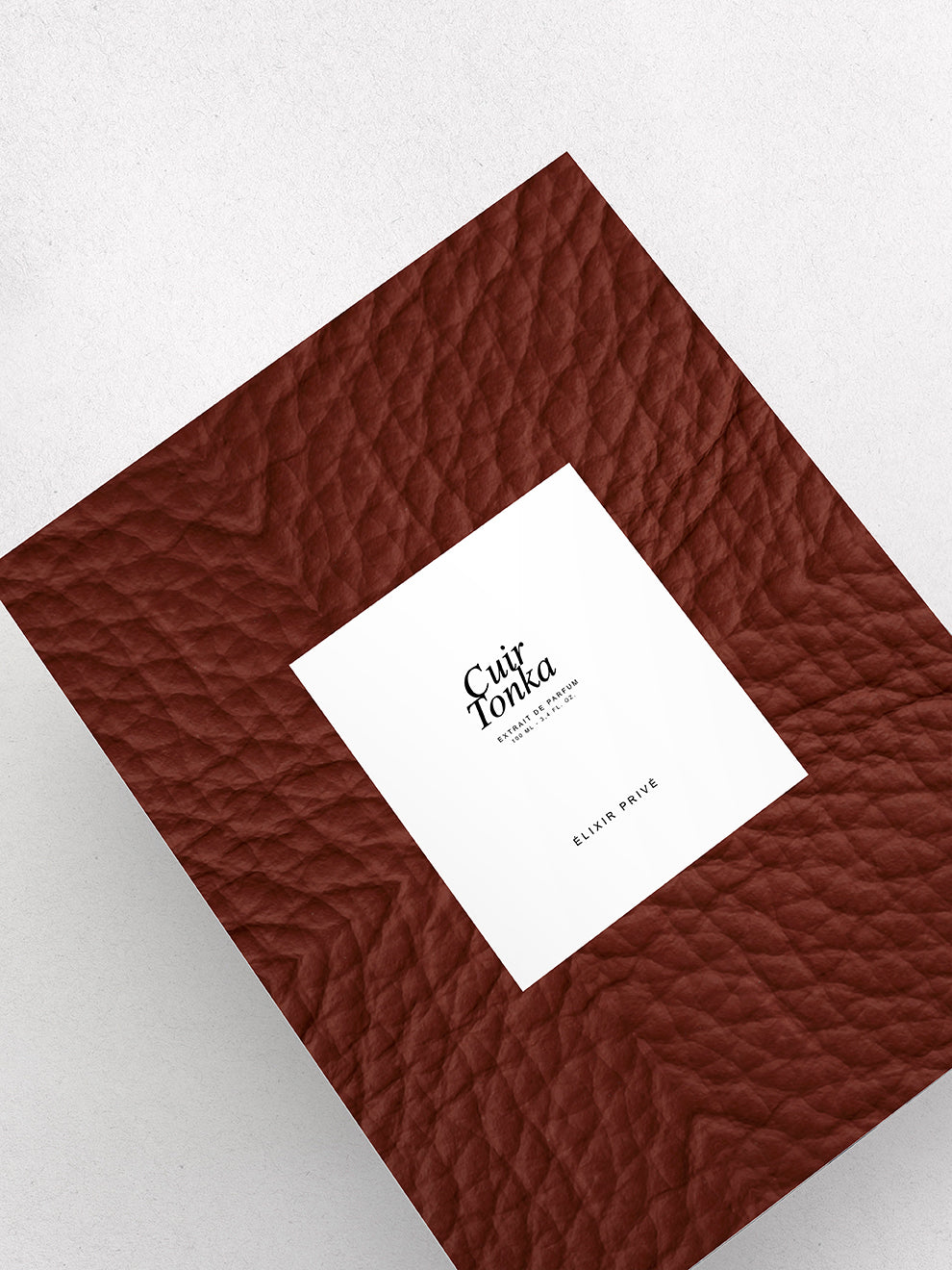 #CUIRTONKA, #ÉLIXIRPRIVÉ, #PARFUMPARIS, #ATELIERPARFUM, #AMBRE, #BOISÉ, #GINGEMBRE, #TABAC, #VANILLE, #CARDAMOME #CORIANDRE #MUSC #PERFUME, #PARFUM, #PARIS, #CUIR, #TONKA, #ÉLIXIR #EXTRAITDEPARFUM