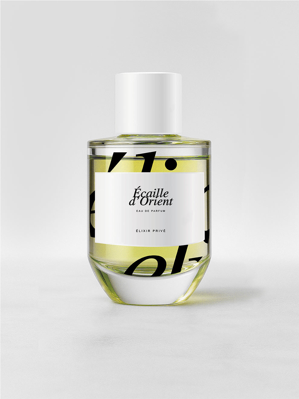#ÉCAILLEDORIENT #ÉLIXIRPRIVÉ #PARFUMPARIS #ATELIERPARFUM #OUD #BERGAMOTE #CISTE #SAFRAN #CACAO #CARDAMOME #TABAC #BENJOIN #LABDANUM #VANILLE #PARFUM #PERFUME #PARIS #ÉCAILLE #ORIENT #ÉLIXIR #EAUDEPARFUM