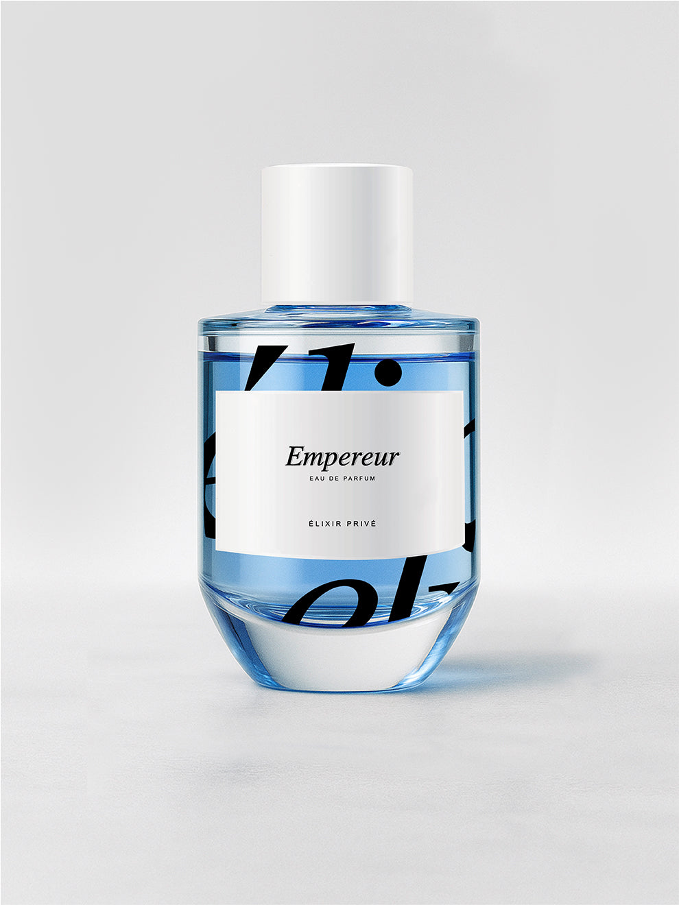 #EMPEREUR, #ÉLIXIRPRIVÉ, #PARFUMPARIS, #ATELIERPARFUM, #BOIS, #AROMATIQUE, # BAIES #ORANGESANGUINE #CITRONDESICILE #PIMENT #SAUGESCLAREE #LAVANDE #GERANIUM #VÉTIVER #CÉDRE #PATCHOULI #PERFUME #PARFUM #PARIS #ÉLIXIR