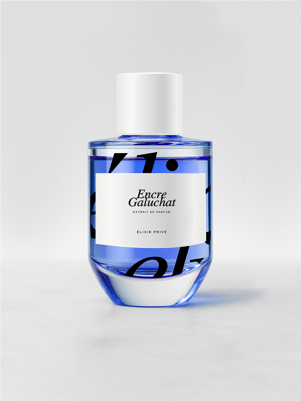 #ENCREGALUCHAT #EXTRAITDEPARFUM #CUIRAROMATIQUEAMBRÉ #SAFRAN #JASMINSAMBAC #CISTE #CASTOREUM #BOISDECASHMERE #MUSCS #ENCRE
#OZONIQUE #AQUATIQUE #POUDRÉ #FEUTRÉ #ÉLIXIRPRIVÉ