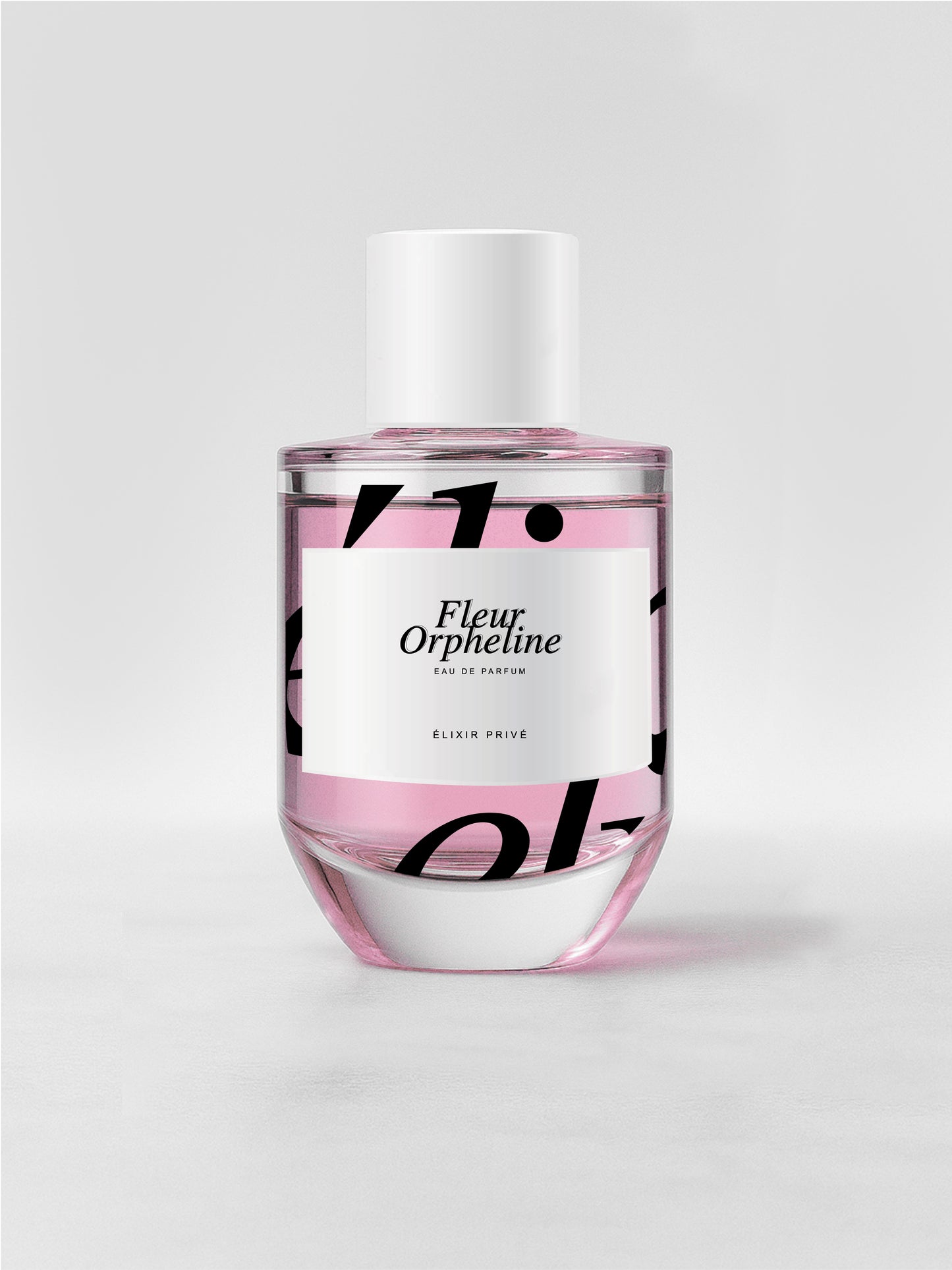 #FLEURORPHELINE #ÉLIXIRPRIVÉ #PARFUMPARIS #ATELIERPARFUM #AMBRE #FLORAL #AROMATIQUE #BERGAMOTE #LAVANDE #MANDARINEJAUNE #MAGNOLIA #FEUILLEDEVIOLETTE #IRIS #VANILLE #CISTE #BENJOIN #MUSCSBLANCS #VÉTIVER #PERFUME #PARFUM #PARIS #ÉLIXIR