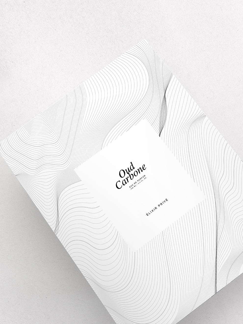 #OUDCARBONE #ÉLIXIRPRIVÉ #PARFUMPARIS #ATELIERPARFUM #BOISÉ #FLORAL #CITRONDITALIE, #MANDARINE, #ROSEBLACKBACCARA, #FLEURDORANGER, #TABAC, #OUDDULAOS, #MUSC, #NAGARMOTHA, #PATCHOULI, #SANTAL, #VETIVERHAÏTI, #CÈDRE, #AMBRE, #PARFUM, #PARIS