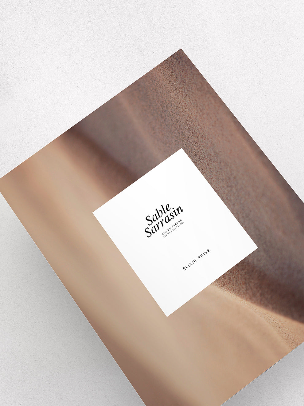 #SABLESARRASIN, #ÉLIXIRPRIVÉ #PARFUMPARIS #ATELIERPARFUM #BOISÉ #ÉPICÉ #PAMPLEMOUSSE #BAIESROSES #ORANGE #SHISO #POIVRENOIR #HEDIONE #NOTES MINÉRALES #SILEX #BENJOIN #VÉTIVER #CÉDRE #MOUSSEDECHÊNE #PERFUME #PARFUM #PARIS #ÉLIXIR