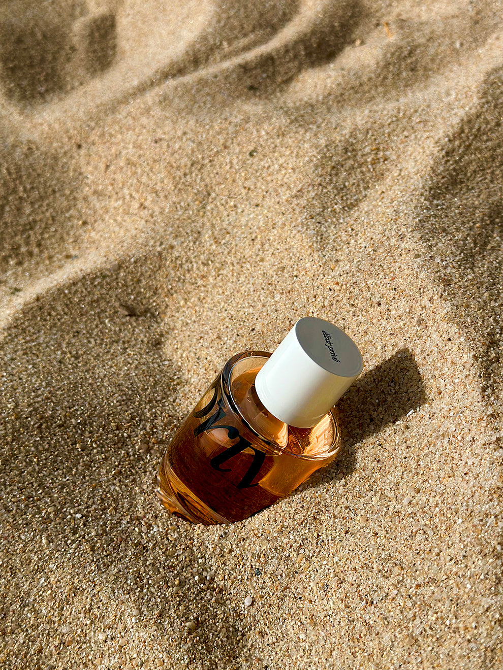 #MANGOWHITE #ÉLIXIRPRIVÉ #EXTRAIT DE PARFUM #AMBREFRUITÉMUSQUÉ #MANGUE #RIZBASMATI #JASMIN #COCONUT #FRUITÉ #PYRAZINÉ #TROPICAL #ACIDULÉ #OPULENT