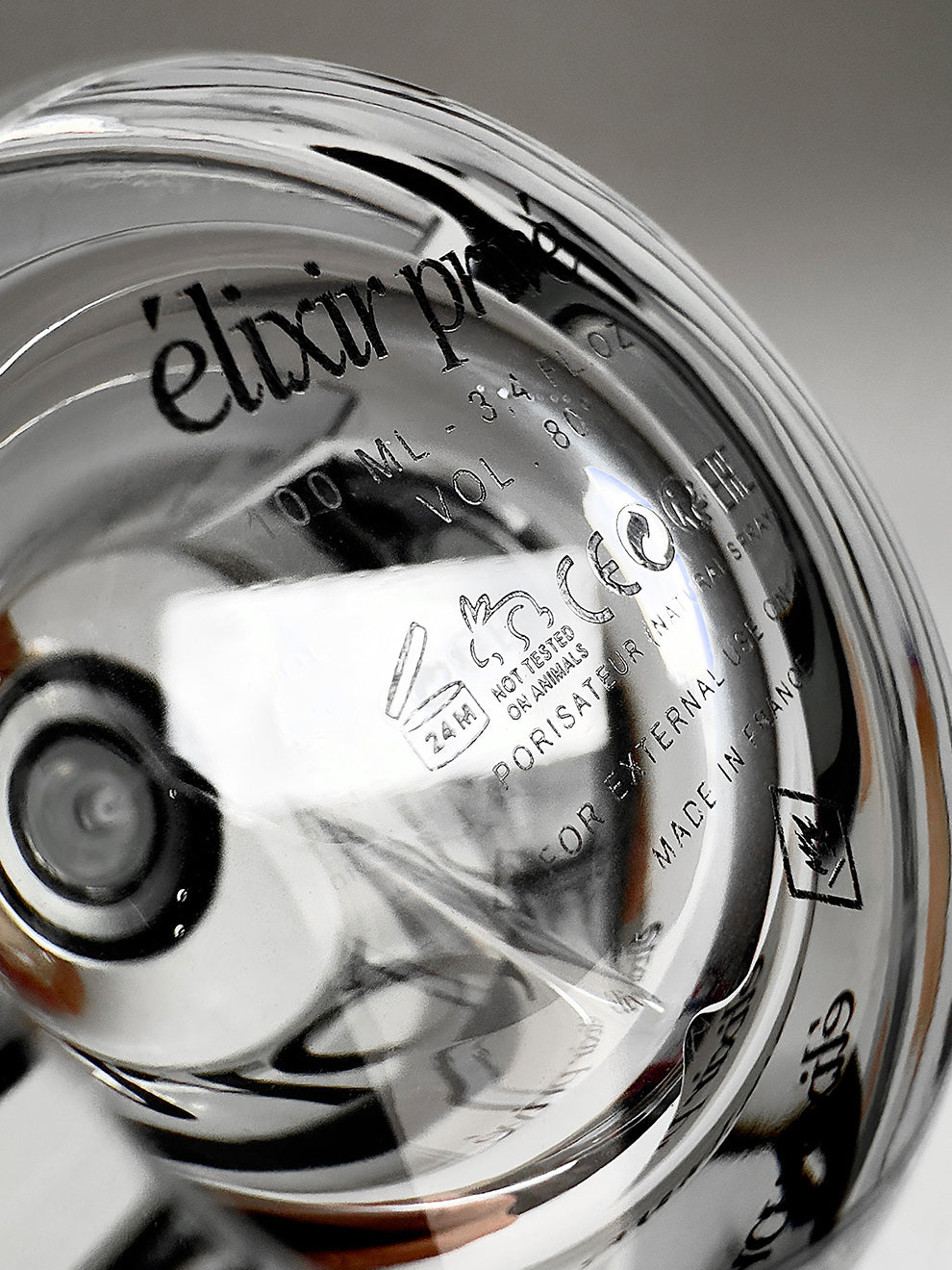 #BARBESMANDARINE, #ELIXIRPRIVE, #PARFUMPARIS, #ATELIERPARFUM, #CHYRE, #FLORAL, #BERGAMOTE, #ROSE, #JASMIN, #PATCHOULI, #ALDEHYDES, #PERFUME #PARFUM, #PARIS, #BARBES #MANDARINE #ELIXIR