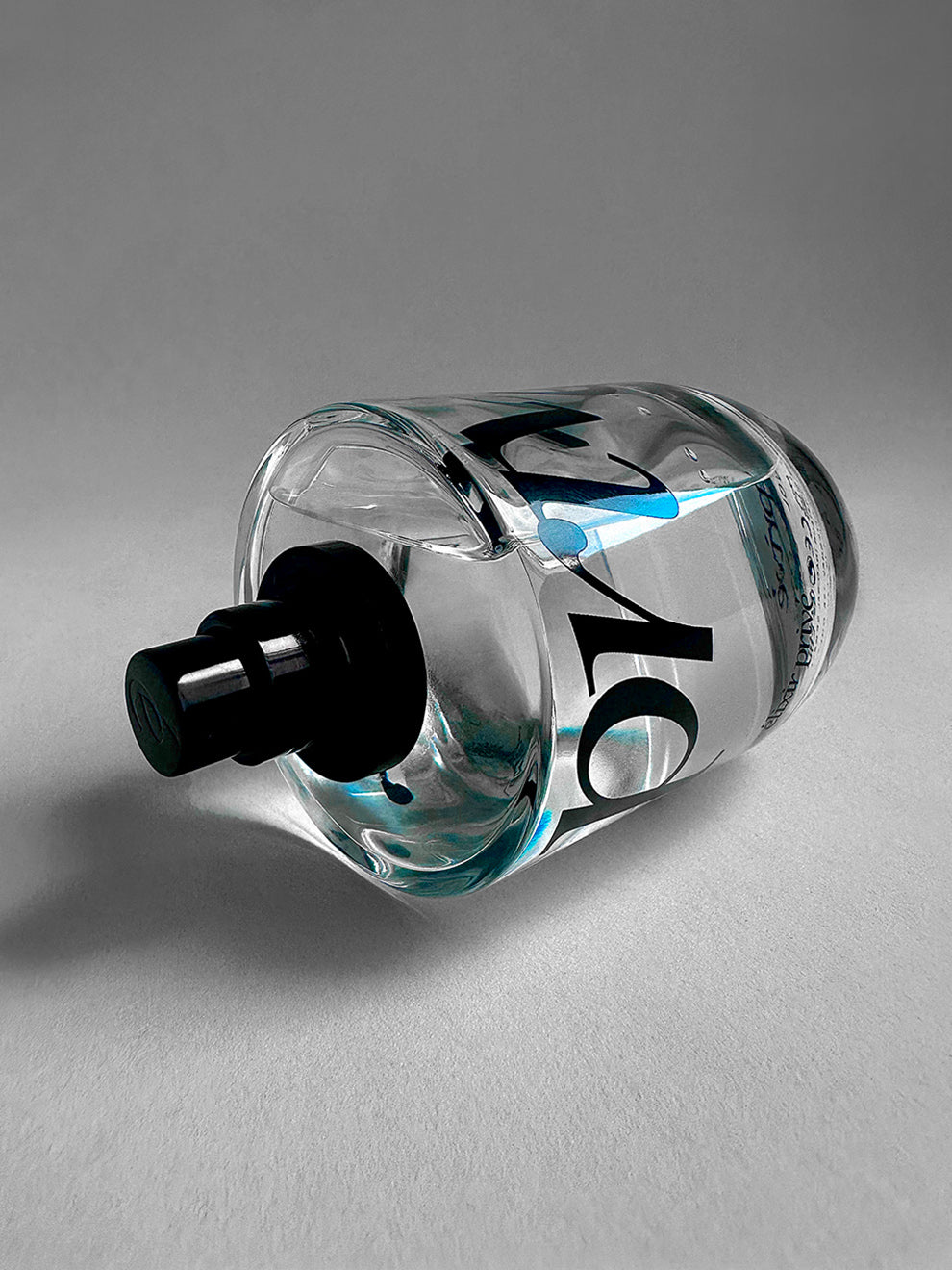 #BARBESMANDARINE, #ELIXIRPRIVE, #PARFUMPARIS, #ATELIERPARFUM, #CHYRE, #FLORAL, #BERGAMOTE, #ROSE, #JASMIN, #PATCHOULI, #ALDEHYDES, #PERFUME #PARFUM, #PARIS, #BARBES #MANDARINE #ELIXIR