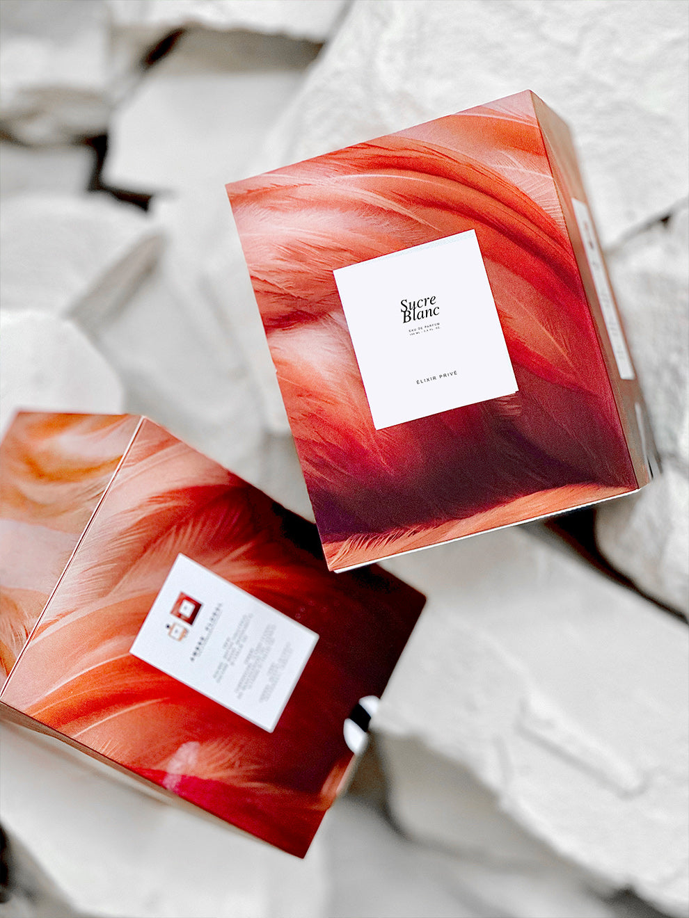 #SUCREBLANC #ÉLIXIRPRIVÉ #PARFUMPARIS #ATELIERPARFUM #NOTESFRUITÉES #POIVREROSE #POIRE #TUBÉREUSE #YLANGYLANG #JASMIN #MUSCSBLANCS #PATCHOULI #VANILLE #AMBRE #PERFUME #PARFUM #PARIS #SUCRE #BLANC #ÉLIXIR