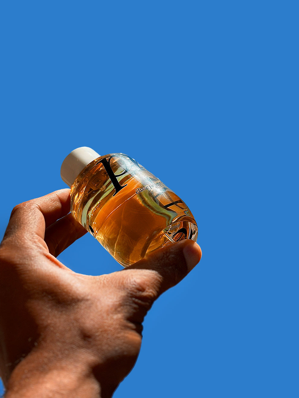 #TUNISNÉROLI #EXTRAITDEPARFUM #HESPÉRIDÉÉPICÉ #THÉ #AGRUME #FLORAL #SUCRÉ #VERT #ANISIQUE #PETITGRAIN #NÉROLI #GINGEMBRE #NOTES ANISIQUES #MUSCBLANC #SALICYLATES