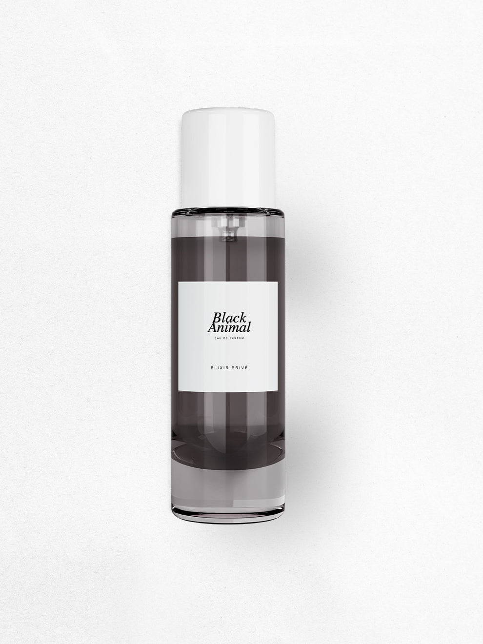 #BLACKANIMAL #ELIXIRPRIVE #PARFUMPARIS #ATELIERPARFUM #AMBRE #BOISÉ #CARAMEL #MENTHE #VIOLETTENOIRE #PERFUME #PARFUM #PARIS #BLACK #ANIMAL #ELIXIR