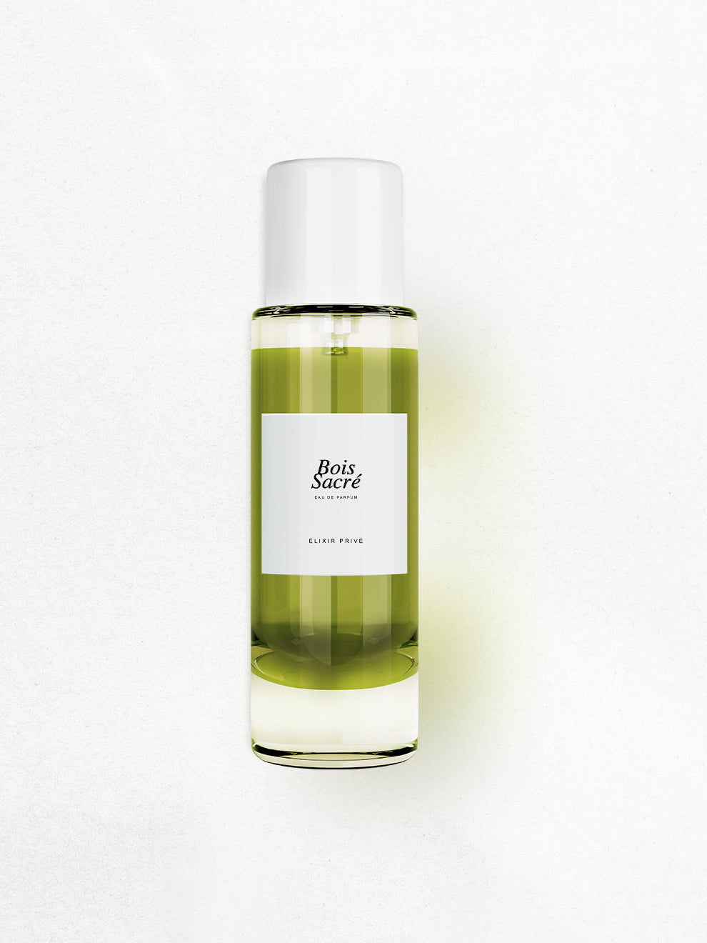 #BOISSACRÉ, #ÉLIXIRPRIVÉ, #PARFUMPARIS, #ATELIERPARFUM, #BOISÉ, #AMBRE, #BERGAMOTE, #MYRRHE, #SAFRAN, #PATCHOULI, #IRIS, #CEDRE, #MAROC, #CACAO, #TABAC, #PERFUME #PARFUM, #PARIS, #BOIS #SACRÉ #ÉLIXIR