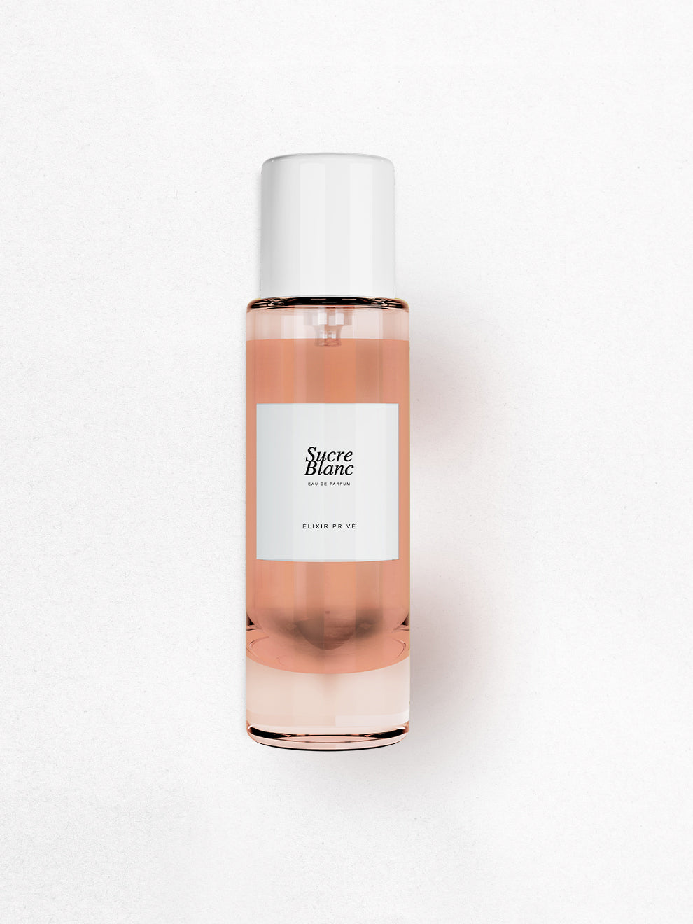 #SUCREBLANC #ÉLIXIRPRIVÉ #PARFUMPARIS #ATELIERPARFUM #NOTESFRUITÉES #POIVREROSE #POIRE #TUBÉREUSE #YLANGYLANG #JASMIN #MUSCSBLANCS #PATCHOULI #VANILLE #AMBRE #PERFUME #PARFUM #PARIS #SUCRE #BLANC #ÉLIXIR