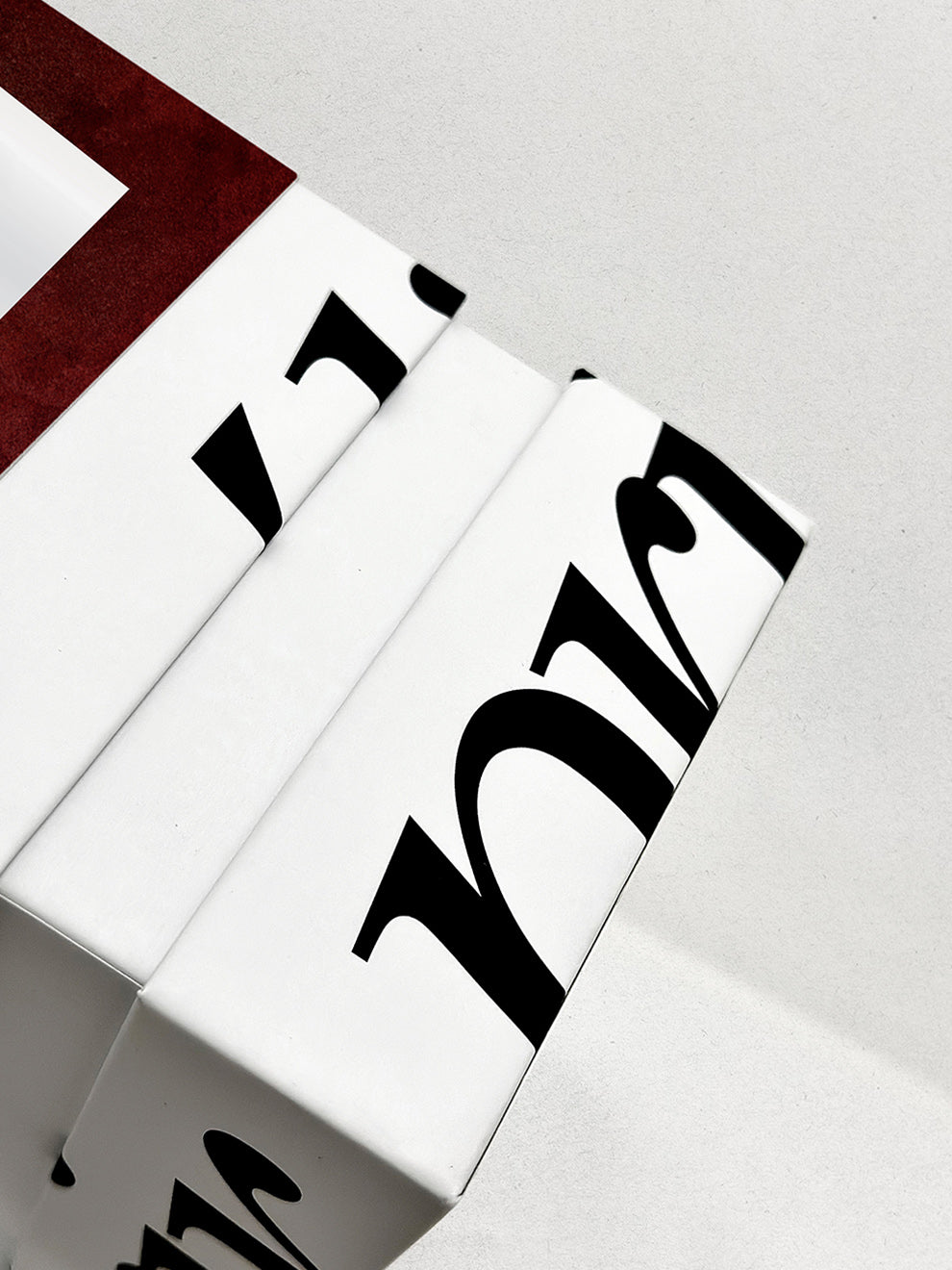 #BABELOUD, #ELIXIRPRIVE, #PARFUMPARIS, #ATELIERPARFUM, #AMBRE, #FLORAL, #CARDAMOME, #AMBREGRIS, #CUIR, #ROSEDEBULGARIE, #AMYRIS, #PERFUME, #PARFUM, #PARIS, #BABEL, #OUD, #ELIXIR