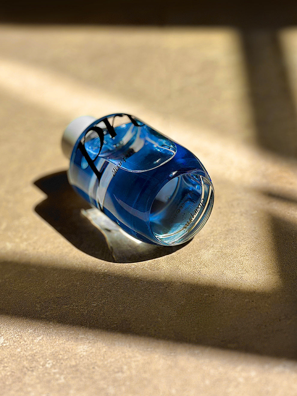 #EMPEREUR, #ÉLIXIRPRIVÉ, #PARFUMPARIS, #ATELIERPARFUM, #BOIS, #AROMATIQUE, # BAIES #ORANGESANGUINE #CITRONDESICILE #PIMENT #SAUGESCLAREE #LAVANDE #GERANIUM #VÉTIVER #CÉDRE #PATCHOULI #PERFUME #PARFUM #PARIS #ÉLIXIR