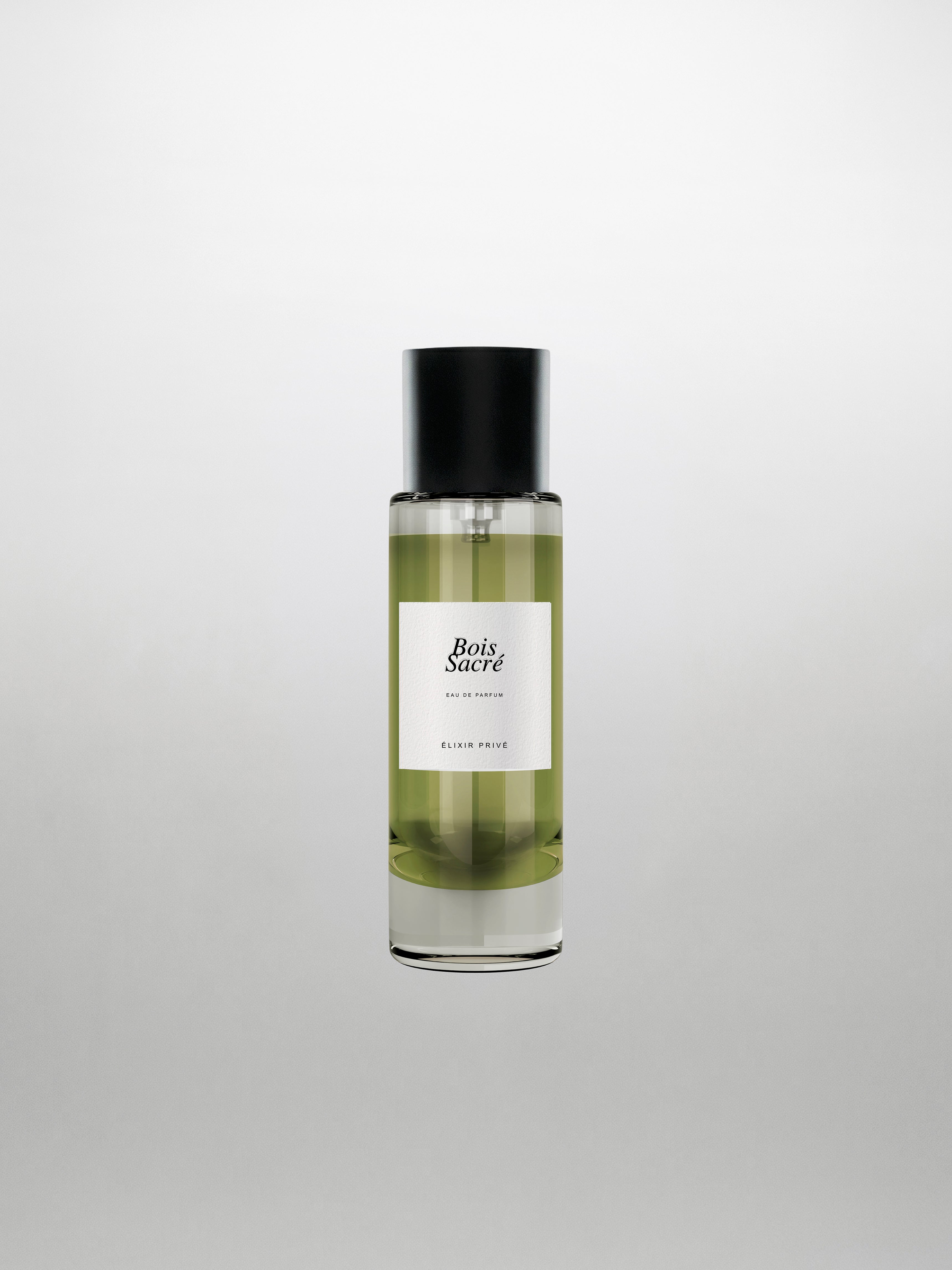 Bois Sacré (30ml) – élixir privé (official)