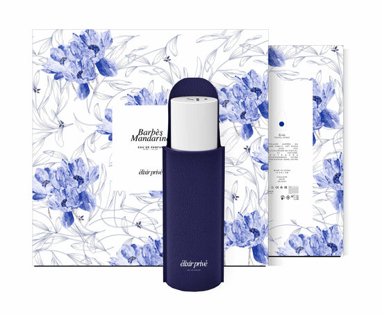 BARBESMANDARINE_30MLCOFFRET2  5000 × 4117 px  #BARBESMANDARINE, #ELIXIRPRIVE, #PARFUMPARIS, #ATELIERPARFUM, #CHYRE, #FLORAL, #BERGAMOTE, #ROSE, #JASMIN, #PATCHOULI, #ALDEHYDES, #PERFUME #PARFUM, #PARIS, #BARBES #MANDARINE #ELIXIR