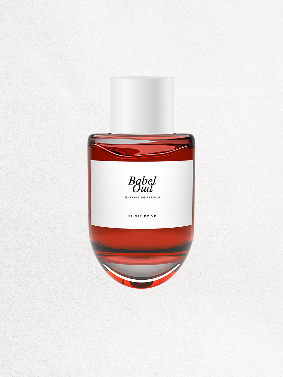 #BABELOUD, #ELIXIRPRIVE, #PARFUMPARIS, #ATELIERPARFUM, #AMBRE, #FLORAL, #CARDAMOME, #AMBREGRIS, #CUIR, #ROSEDEBULGARIE, #AMYRIS, #PERFUME, #PARFUM, #PARIS, #BABEL, #OUD, #ELIXIR