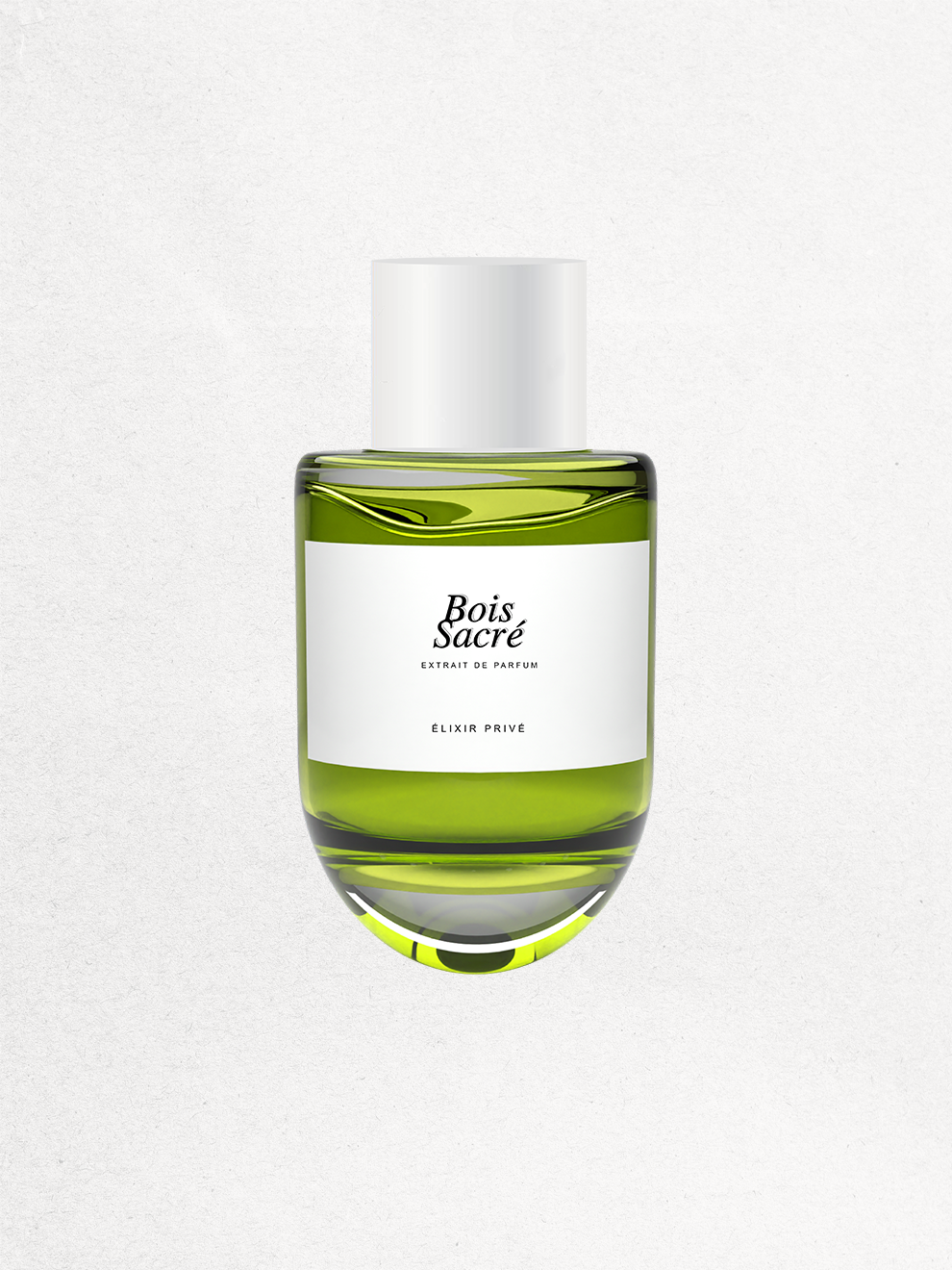 #BOISSACRÉ, #ÉLIXIRPRIVÉ, #PARFUMPARIS, #BOISÉ, #AMBRE, #BERGAMOTE, #MYRRHE, #SAFRAN, #PATCHOULI, #IRIS, #CEDRE, #MAROC, #CACAO, #TABAC, #PERFUME #PARFUM, #PARIS, #BOIS #SACRÉ #ÉLIXIR #EXTRAITDEPARFUM