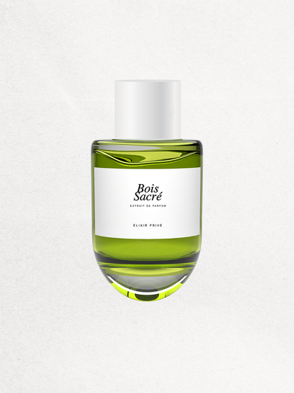 #BOISSACRÉ, #ÉLIXIRPRIVÉ, #PARFUMPARIS, #BOISÉ, #AMBRE, #BERGAMOTE, #MYRRHE, #SAFRAN, #PATCHOULI, #IRIS, #CEDRE, #MAROC, #CACAO, #TABAC, #PERFUME #PARFUM, #PARIS, #BOIS #SACRÉ #ÉLIXIR #EXTRAITDEPARFUM