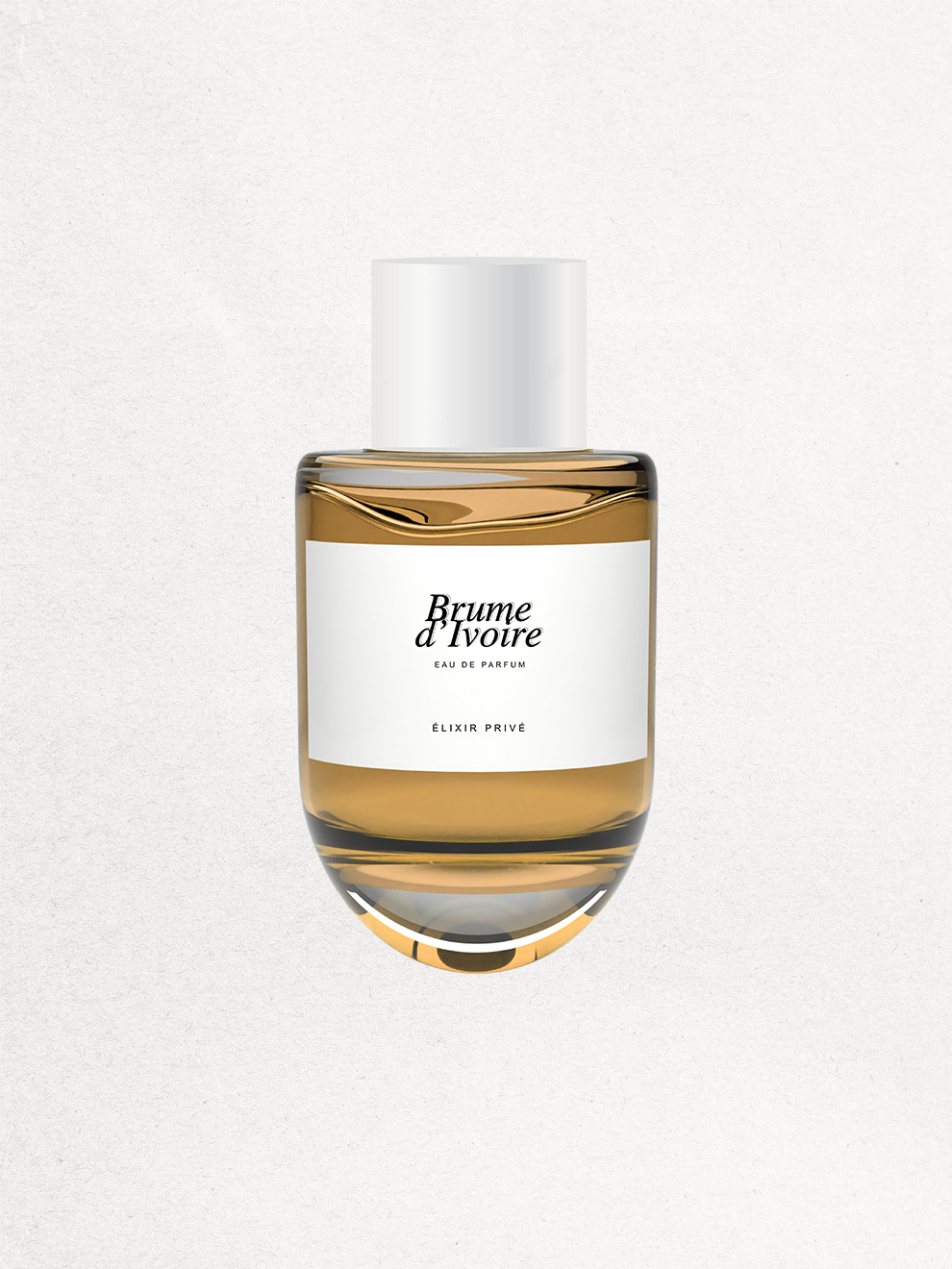 #BRUMEDIVOIRE, #ÉLIXIRPRIVÉ, #PARFUMPARIS, #ATELIERPARFUM, #AMBRE, #VANILLE, #ANANAS, #AMANDE, #MANDARINE, #LIMETTE, #JASMIN, #ROSE, #BAIEROSE, #MIEL, #REGLISSE, #BOISÉAMBRÉ, #SANTAL, #MUSCBLANC, #GIROFLES, #PATCHOULI, #FEVETONKA, #RESINEDEBENJOIN, #PERFUME #PARFUM, #PARIS, #BRUME #IVOIRE #ÉLIXIR