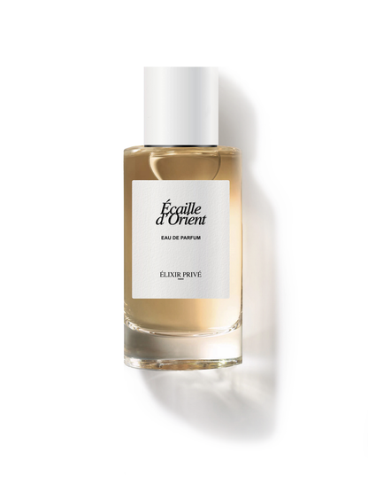 #ÉCAILLEDORIENT #ÉLIXIRPRIVÉ #PARFUMPARIS #ATELIERPARFUM #FRUITSCONFIES #NOYER #FLEURDORANGER #CAFÉ #SIROPDÉRABLE #VANILLE #SANTAL #FÊVETONKA #ÉBENE #PARFUM #PERFUME #PARIS #ÉCAILLE #ORIENT #ÉLIXIR