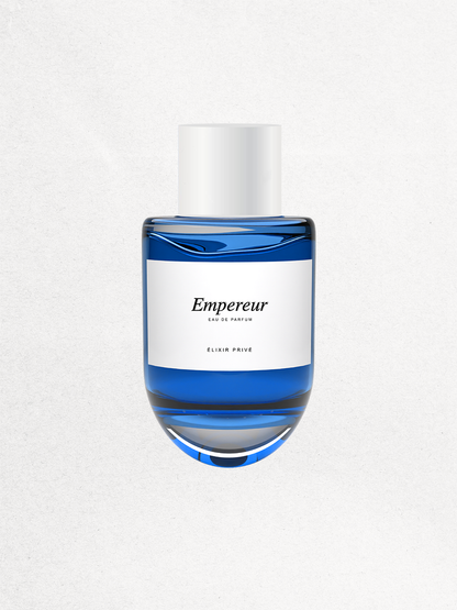 #EMPEREUR, #ÉLIXIRPRIVÉ, #PARFUMPARIS, #ATELIERPARFUM, #BOIS, #AROMATIQUE, # BAIES #ORANGESANGUINE #CITRONDESICILE #PIMENT #SAUGESCLAREE #LAVANDE #GERANIUM #VÉTIVER #CÉDRE #PATCHOULI #PERFUME #PARFUM #PARIS #ÉLIXIR