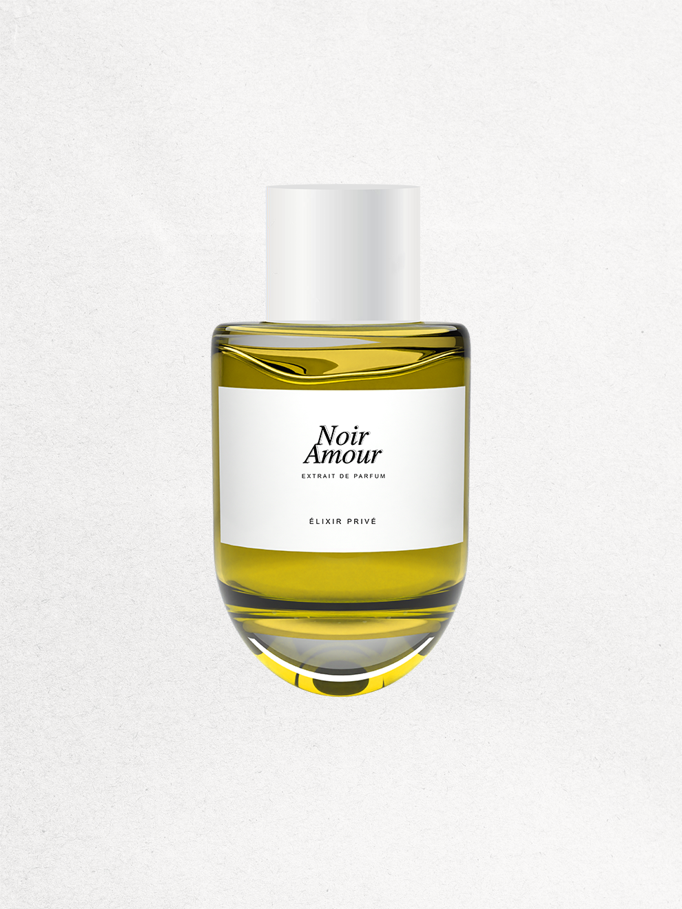 #NOIRAMOUR #AMBREFRUITÉMUSQUÉ #THÉNOIR #FUMÉ #CAFÉ #SENSUEL #ÉROTIQUE #MYSTÈRIEUX #ADDICTIF	 #POIRE #CAFÉTORRÉFIÉ #CARAMEL #ORCHIDÉENOIRE #BOIS #ÉLIXIRPRIVÉ