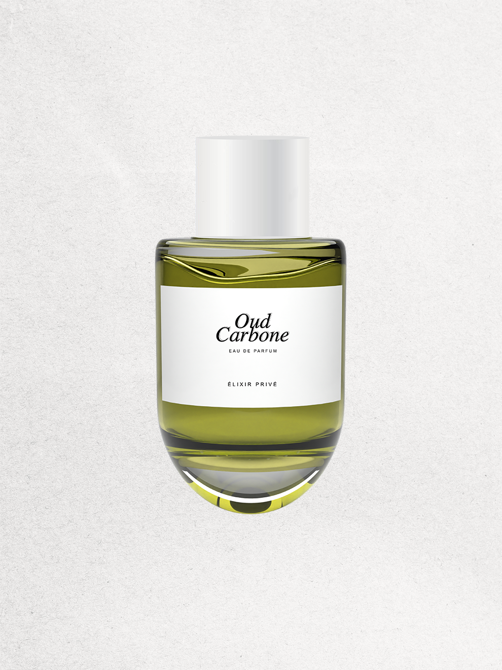 #OUDCARBONE #ÉLIXIRPRIVÉ #PARFUMPARIS #ATELIERPARFUM #BOISÉ #FLORAL #CITRONDITALIE, #MANDARINE, #ROSEBLACKBACCARA, #FLEURDORANGER, #TABAC, #OUDDULAOS, #MUSC, #NAGARMOTHA, #PATCHOULI, #SANTAL, #VETIVERHAÏTI, #CÈDRE, #AMBRE, #PARFUM, #PARIS