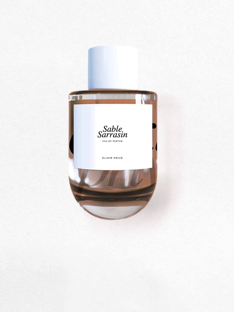 #SABLESARRASIN, #ÉLIXIRPRIVÉ #PARFUMPARIS #ATELIERPARFUM #BOISÉ #ÉPICÉ #PAMPLEMOUSSE #BAIESROSES #ORANGE #SHISO #POIVRENOIR #HEDIONE #NOTES MINÉRALES #SILEX #BENJOIN #VÉTIVER #CÉDRE #MOUSSEDECHÊNE #PERFUME #PARFUM #PARIS #ÉLIXIR