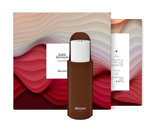 #SABLESARRASIN, #ÉLIXIRPRIVÉ #PARFUMPARIS #ATELIERPARFUM #BOISÉ #ÉPICÉ #PAMPLEMOUSSE #BAIESROSES #ORANGE #SHISO #POIVRENOIR #HEDIONE #NOTES MINÉRALES #SILEX #BENJOIN #VÉTIVER #CÉDRE #MOUSSEDECHÊNE #PERFUME #PARFUM #PARIS #ÉLIXIR