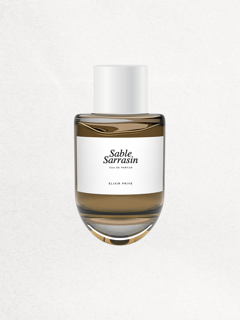 #SABLESARRASIN, #ÉLIXIRPRIVÉ #PARFUMPARIS #ATELIERPARFUM #BOISÉ #ÉPICÉ #PAMPLEMOUSSE #BAIESROSES #ORANGE #SHISO #POIVRENOIR #HEDIONE #NOTES MINÉRALES #SILEX #BENJOIN #VÉTIVER #CÉDRE #MOUSSEDECHÊNE #PERFUME #PARFUM #PARIS #ÉLIXIR
