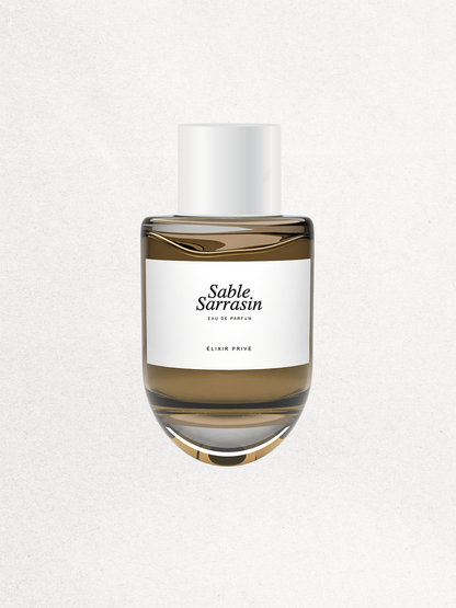 #SABLESARRASIN, #ÉLIXIRPRIVÉ #PARFUMPARIS #ATELIERPARFUM #BOISÉ #ÉPICÉ #PAMPLEMOUSSE #BAIESROSES #ORANGE #SHISO #POIVRENOIR #HEDIONE #NOTES MINÉRALES #SILEX #BENJOIN #VÉTIVER #CÉDRE #MOUSSEDECHÊNE #PERFUME #PARFUM #PARIS #ÉLIXIR