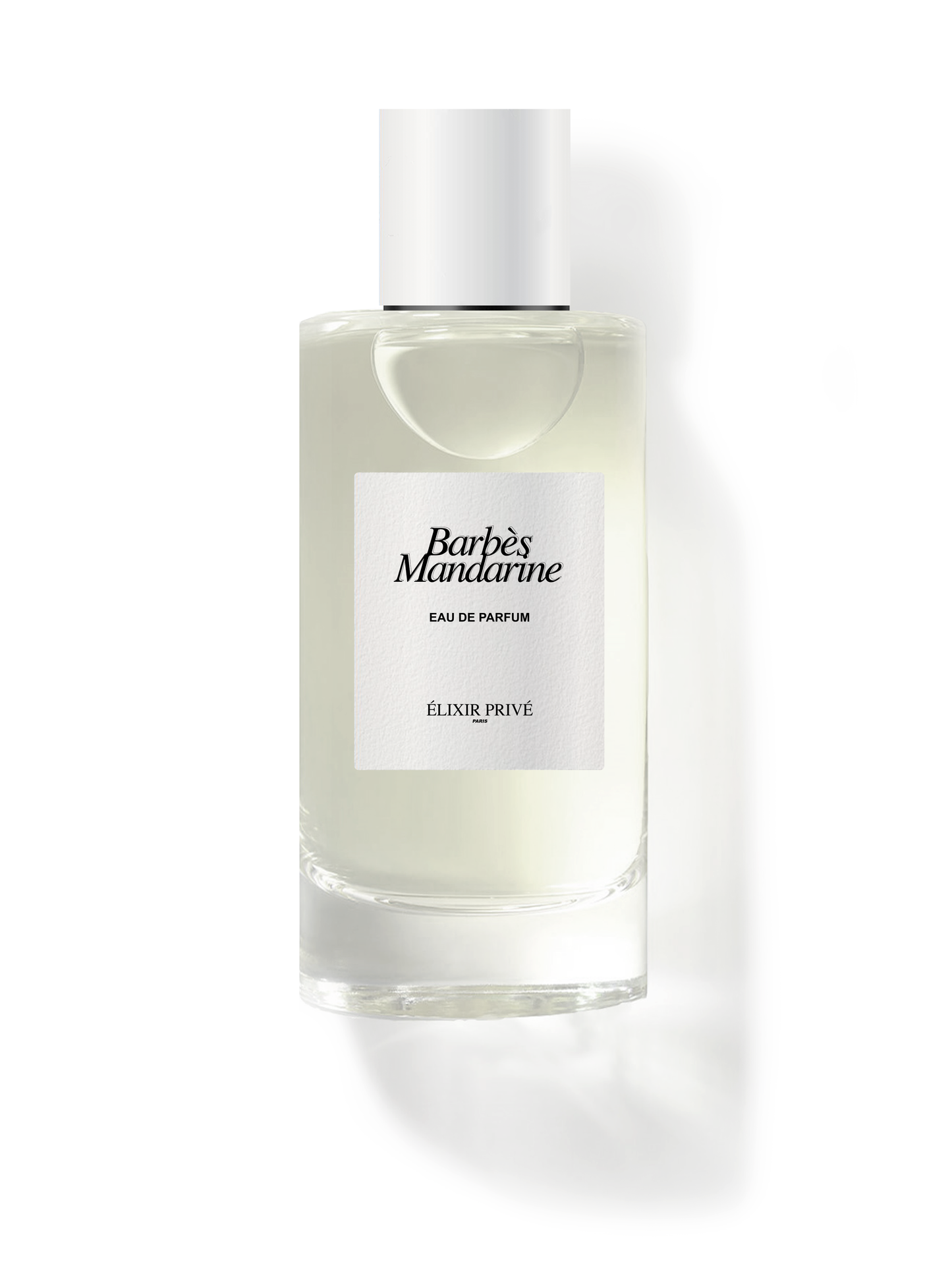 #BARBESMANDARINE, #ELIXIRPRIVE, #PARFUMPARIS, #ATELIERPARFUM, #CHYRE, #FLORAL, #BERGAMOTE, #ROSE, #JASMIN, #PATCHOULI, #ALDEHYDES, #PERFUME #PARFUM, #PARIS, #BARBES #MANDARINE #ELIXIR