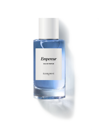 #EMPEREUR, #ÉLIXIRPRIVÉ, #PARFUMPARIS, #ATELIERPARFUM, #BOIS, #AROMATIQUE, # BAIES #ORANGESANGUINE #CITRONDESICILE #PIMENT #SAUGESCLAREE #LAVANDE #GERANIUM #VÉTIVER #CÉDRE #PATCHOULI #PERFUME #PARFUM #PARIS #ÉLIXIR