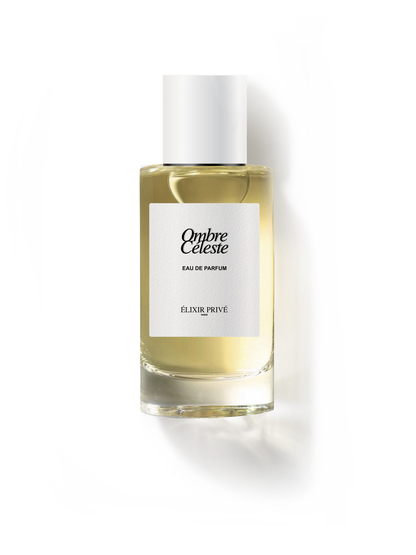 #OMBRECÉLESTE #ÉLIXIRPRIVÉ #PARFUMPARIS #ATELIERPARFUM #AMBRE #FLORAL #TRUFFE #CASSIS #YLANGYLANG #BERGAMOTE #ORCHIDÉE #GARDÉNIA #JASMIN #LOTUS #CACAODUMEXIQUE #PATCHOULI #VANILLE #PERFUME #PARFUM #PARIS #ÉLIXIR