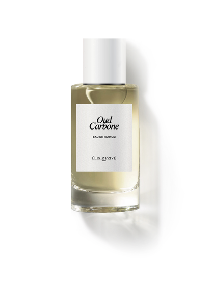 #OUDCARBONE #ÉLIXIRPRIVÉ #PARFUMPARIS #ATELIERPARFUM #BOISÉ #FLORAL #CITRONDITALIE, #MANDARINE, #ROSEBLACKBACCARA, #FLEURDORANGER, #TABAC, #OUDDULAOS, #MUSC, #NAGARMOTHA, #PATCHOULI, #SANTAL, #VETIVERHAÏTI, #CÈDRE, #AMBRE, #PARFUM, #PARIS