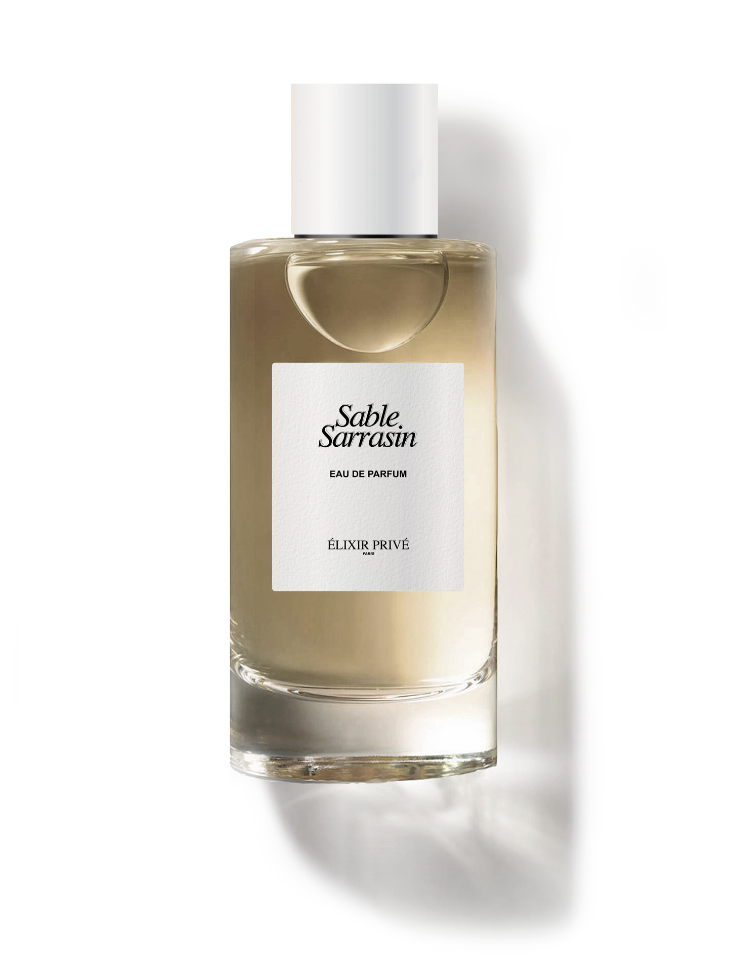 #SABLESARRASIN, #ÉLIXIRPRIVÉ #PARFUMPARIS #ATELIERPARFUM #BOISÉ #ÉPICÉ #PAMPLEMOUSSE #BAIESROSES #ORANGE #SHISO #POIVRENOIR #HEDIONE #NOTES MINÉRALES #SILEX #BENJOIN #VÉTIVER #CÉDRE #MOUSSEDECHÊNE #PERFUME #PARFUM #PARIS #ÉLIXIR