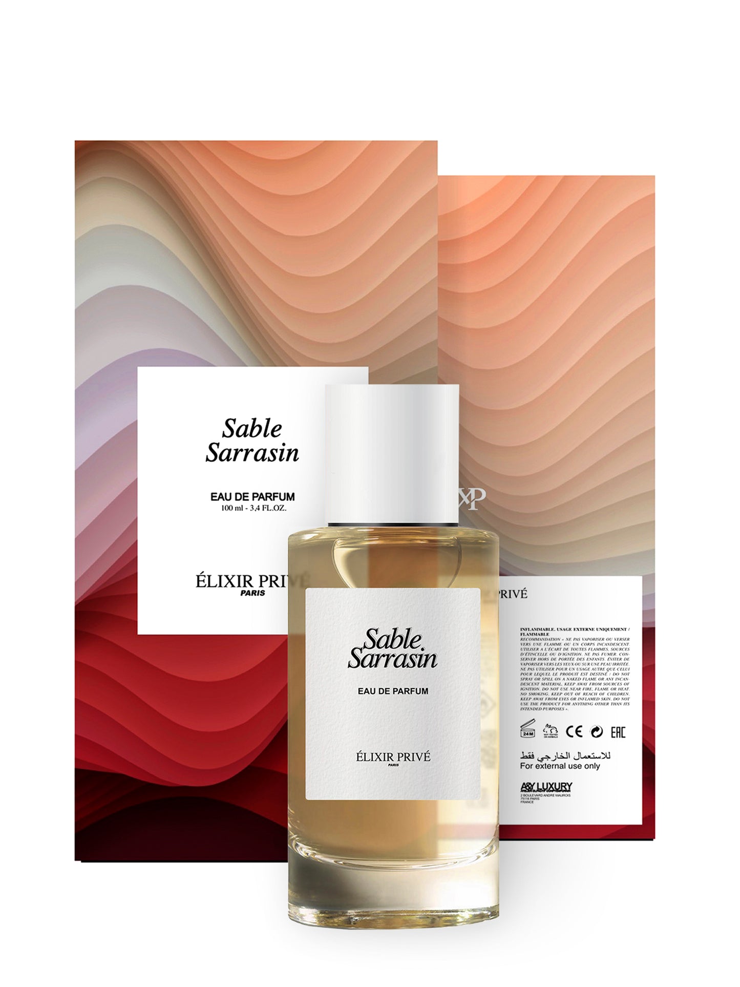 #SABLESARRASIN, #ÉLIXIRPRIVÉ #PARFUMPARIS #ATELIERPARFUM #BOISÉ #ÉPICÉ #PAMPLEMOUSSE #BAIESROSES #ORANGE #SHISO #POIVRENOIR #HEDIONE #NOTES MINÉRALES #SILEX #BENJOIN #VÉTIVER #CÉDRE #MOUSSEDECHÊNE #PERFUME #PARFUM #PARIS #ÉLIXIR