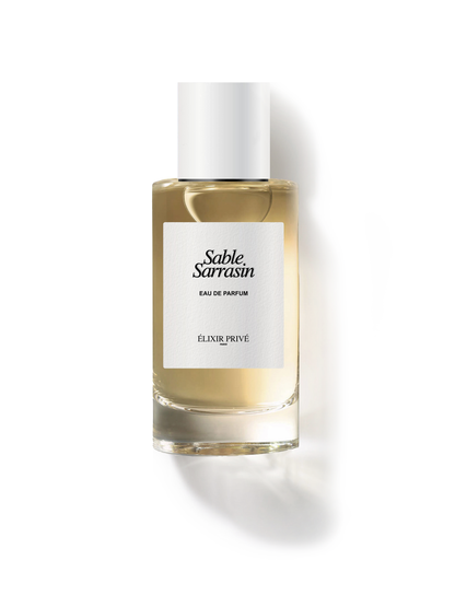 #SABLESARRASIN, #ÉLIXIRPRIVÉ #PARFUMPARIS #ATELIERPARFUM #BOISÉ #ÉPICÉ #PAMPLEMOUSSE #BAIESROSES #ORANGE #SHISO #POIVRENOIR #HEDIONE #NOTES MINÉRALES #SILEX #BENJOIN #VÉTIVER #CÉDRE #MOUSSEDECHÊNE #PERFUME #PARFUM #PARIS #ÉLIXIR