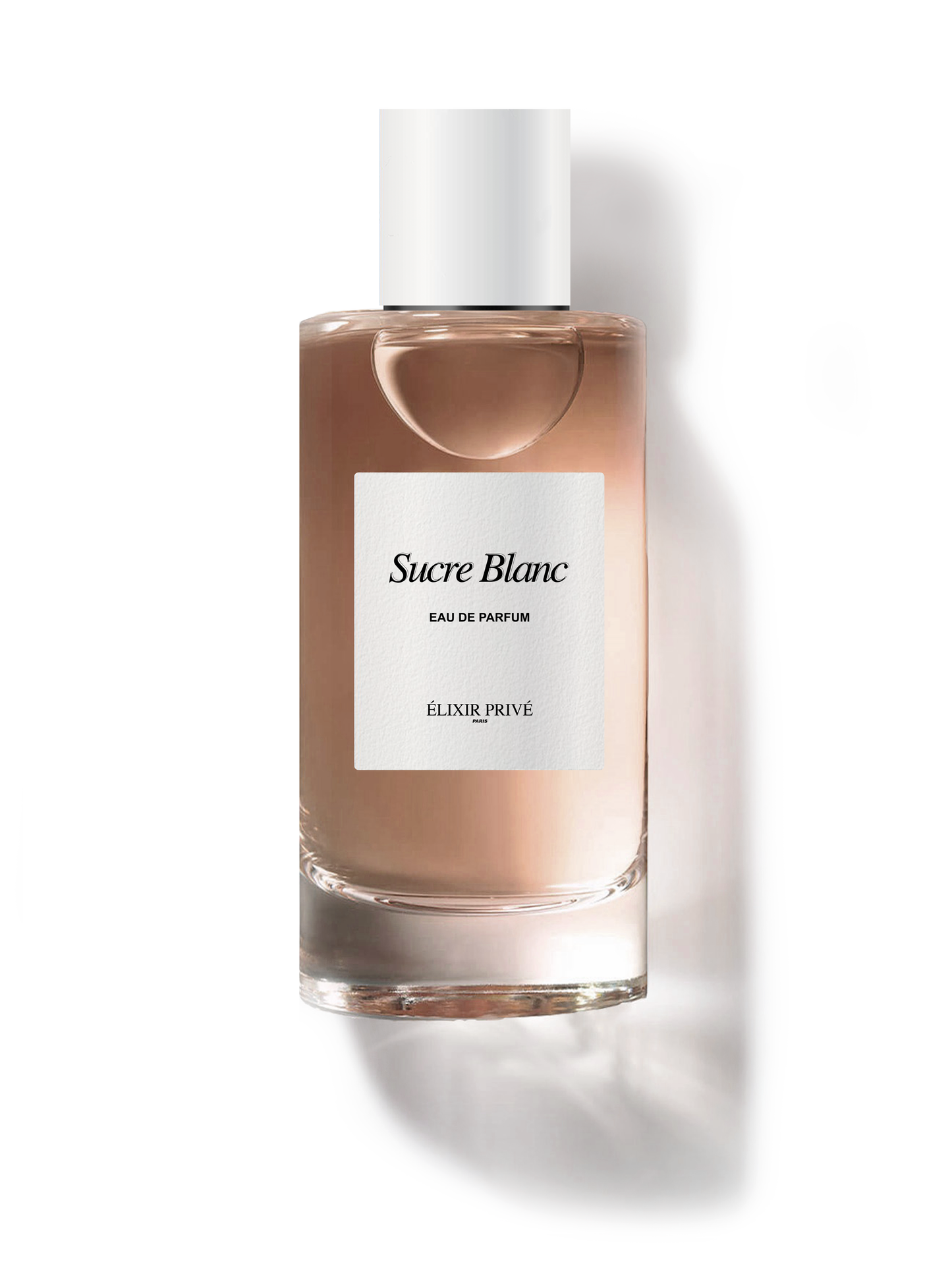 #SUCREBLANC #ÉLIXIRPRIVÉ #PARFUMPARIS #ATELIERPARFUM #NOTESFRUITÉES #POIVREROSE #POIRE #TUBÉREUSE #YLANGYLANG #JASMIN #MUSCSBLANCS #PATCHOULI #VANILLE #AMBRE #PERFUME #PARFUM #PARIS #SUCRE #BLANC #ÉLIXIR