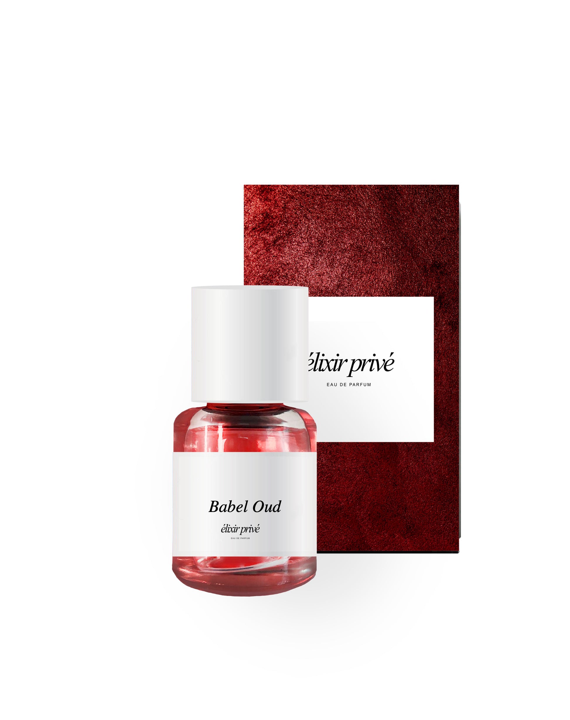 #BABELOUD, #ELIXIRPRIVE, #PARFUMPARIS, #ATELIERPARFUM, #AMBRE, #FLORAL, #CARDAMOME, #AMBREGRIS, #CUIR, #ROSEDEBULGARIE, #AMYRIS, #PERFUME, #PARFUM, #PARIS, #BABEL, #OUD, #ELIXIR