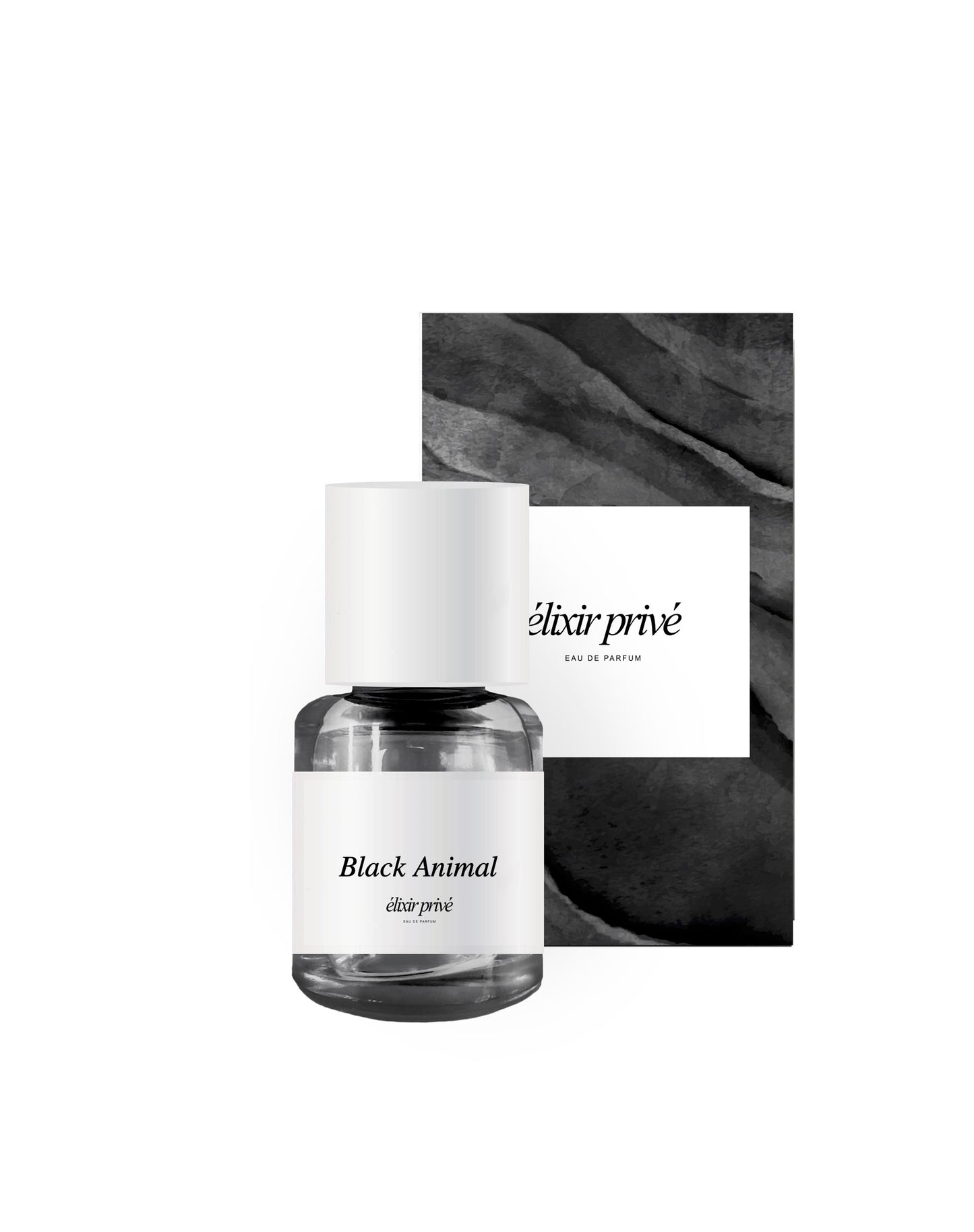 #BLACKANIMAL #ELIXIRPRIVE #PARFUMPARIS #ATELIERPARFUM #AMBRE #BOISÉ #CARAMEL #MENTHE #VIOLETTENOIRE #PERFUME #PARFUM #PARIS #BLACK #ANIMAL #ELIXIR