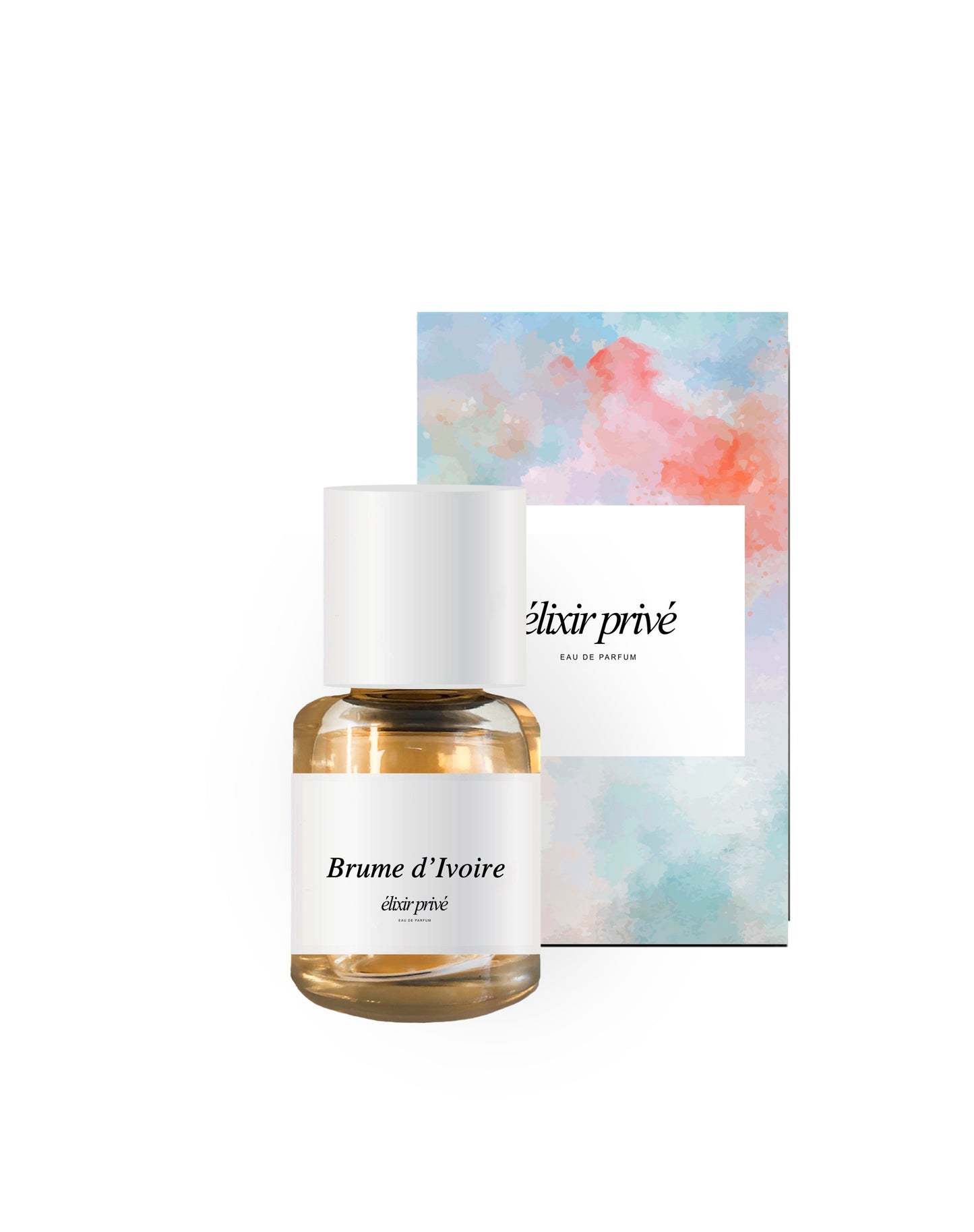 #BRUMEDIVOIRE, #ÉLIXIRPRIVÉ, #PARFUMPARIS, #ATELIERPARFUM, #AMBRE, #VANILLE, #ANANAS, #AMANDE, #MANDARINE, #LIMETTE, #JASMIN, #ROSE, #BAIEROSE, #MIEL, #REGLISSE, #BOISÉAMBRÉ, #SANTAL, #MUSCBLANC, #GIROFLES, #PATCHOULI, #FEVETONKA, #RESINEDEBENJOIN, #PERFUME #PARFUM, #PARIS, #BRUME #IVOIRE #ÉLIXIR