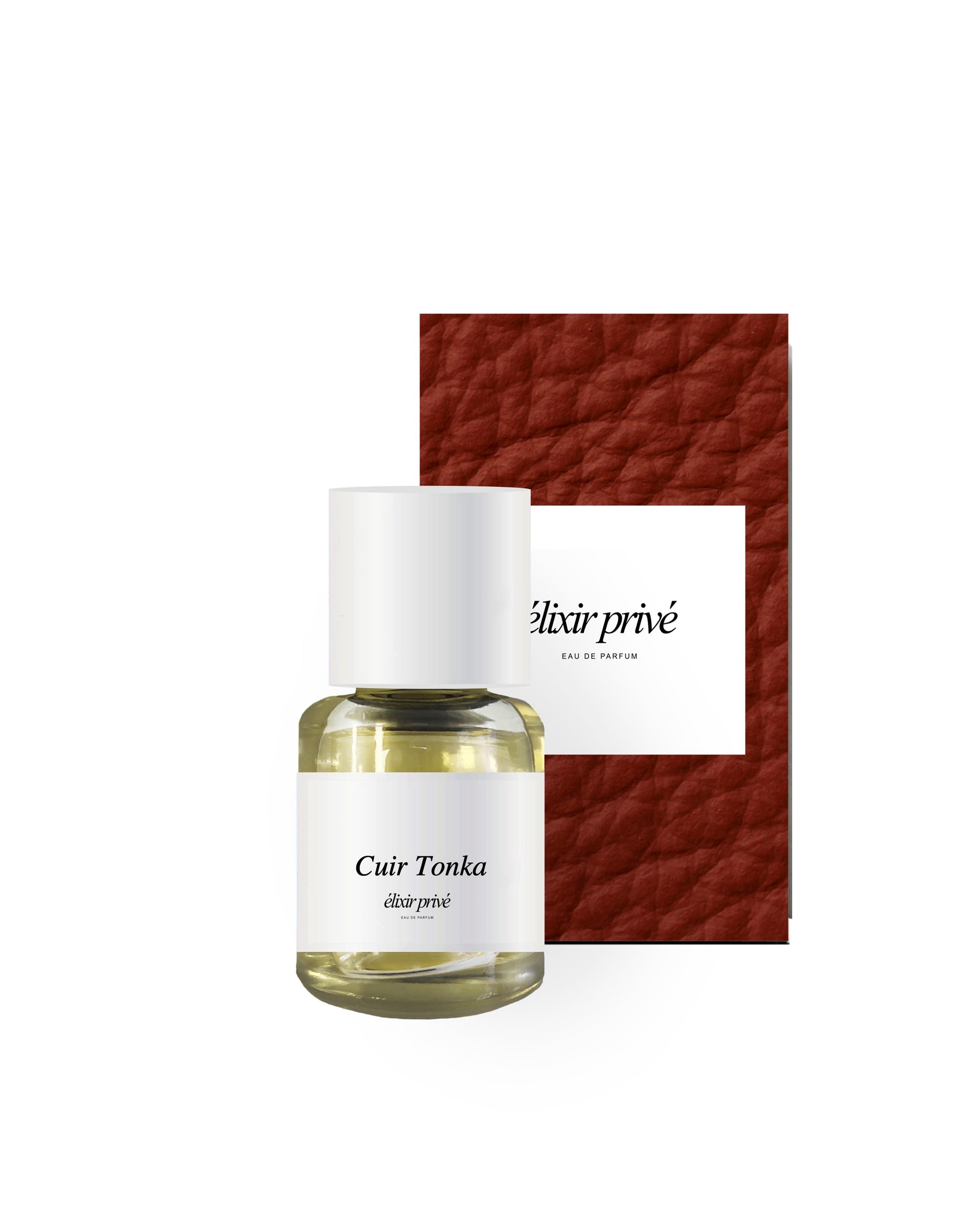 #CUIRTONKA, #ÉLIXIRPRIVÉ, #PARFUMPARIS, #ATELIERPARFUM, #AMBRE, #BOISÉ, #GINGEMBRE, #TABAC, #VANILLE, #CARDAMOME #CORIANDRE #MUSC #PERFUME, #PARFUM, #PARIS, #CUIR, #TONKA, #ÉLIXIR