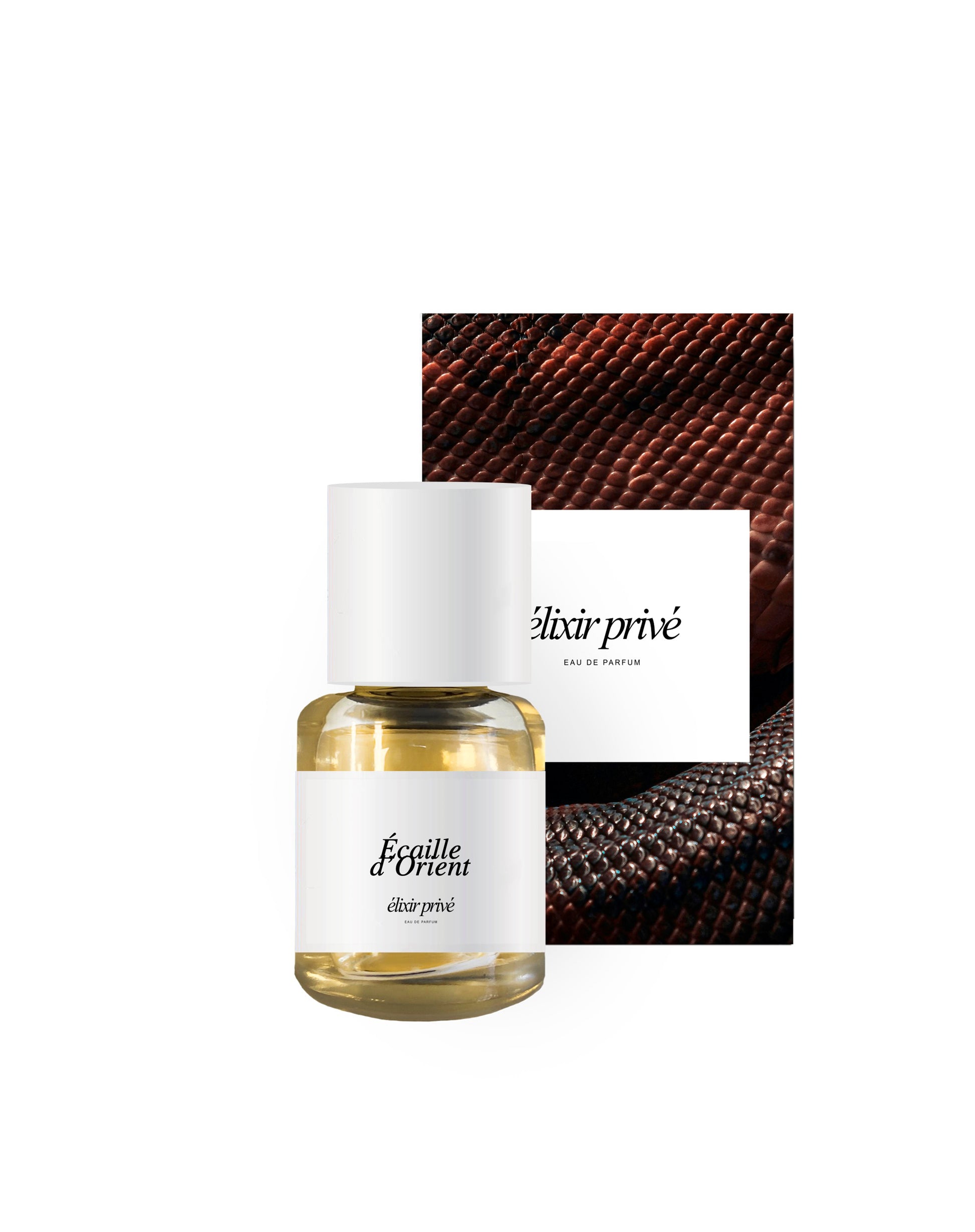 #ÉCAILLEDORIENT #ÉLIXIRPRIVÉ #PARFUMPARIS #ATELIERPARFUM #FRUITSCONFIES #NOYER #FLEURDORANGER #CAFÉ #SIROPDÉRABLE #VANILLE #SANTAL #FÊVETONKA #ÉBENE #PARFUM #PERFUME #PARIS #ÉCAILLE #ORIENT #ÉLIXIR