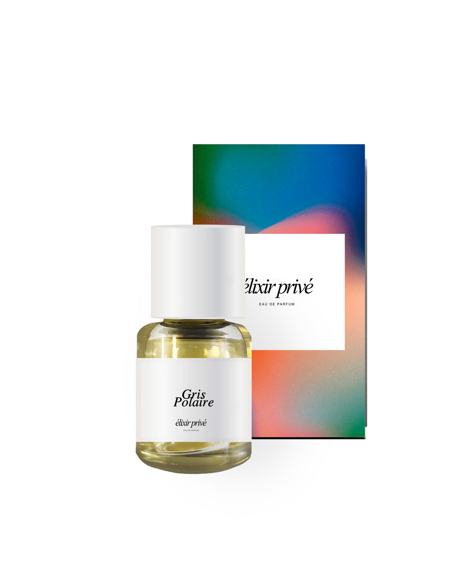 #GRISPOLAIRE #ÉLIXIRPRIVÉ #PARFUMPARIS #ATELIERPARFUM #FLORAL #FRUITE #VIOLETTE #JASMIN #ROSE #MUGUET #IRIS #AMBRE #VANILLE #VÉTIVER #ALDEHYDES #PERFUME #PARFUM #PARIS #GRIS #POLAIRE #ÉLIXIR