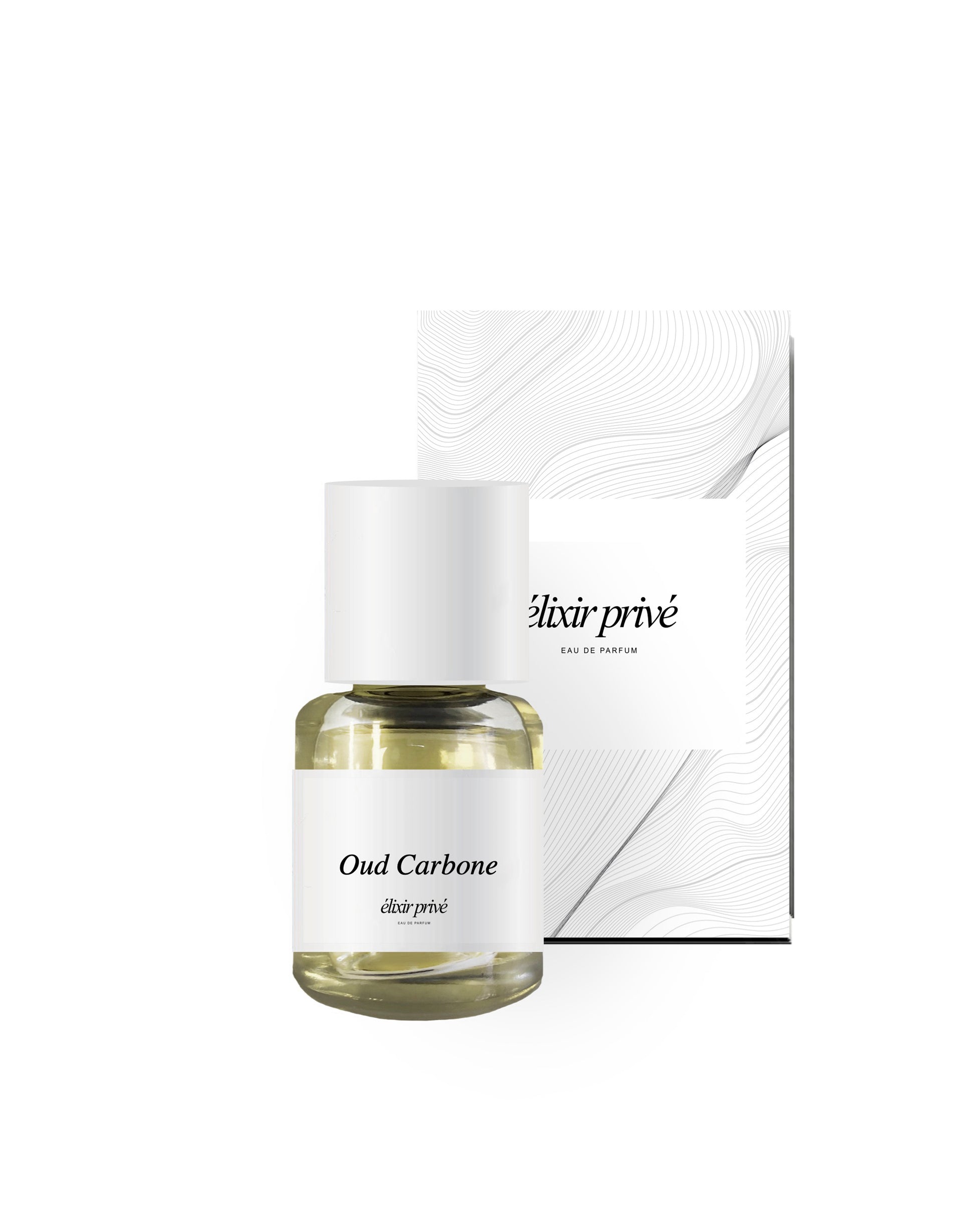 #OUDCARBONE #ÉLIXIRPRIVÉ #PARFUMPARIS #ATELIERPARFUM #BOISÉ #FLORAL #CITRONDITALIE, #MANDARINE, #ROSEBLACKBACCARA, #FLEURDORANGER, #TABAC, #OUDDULAOS, #MUSC, #NAGARMOTHA, #PATCHOULI, #SANTAL, #VETIVERHAÏTI, #CÈDRE, #AMBRE, #PARFUM, #PARIS