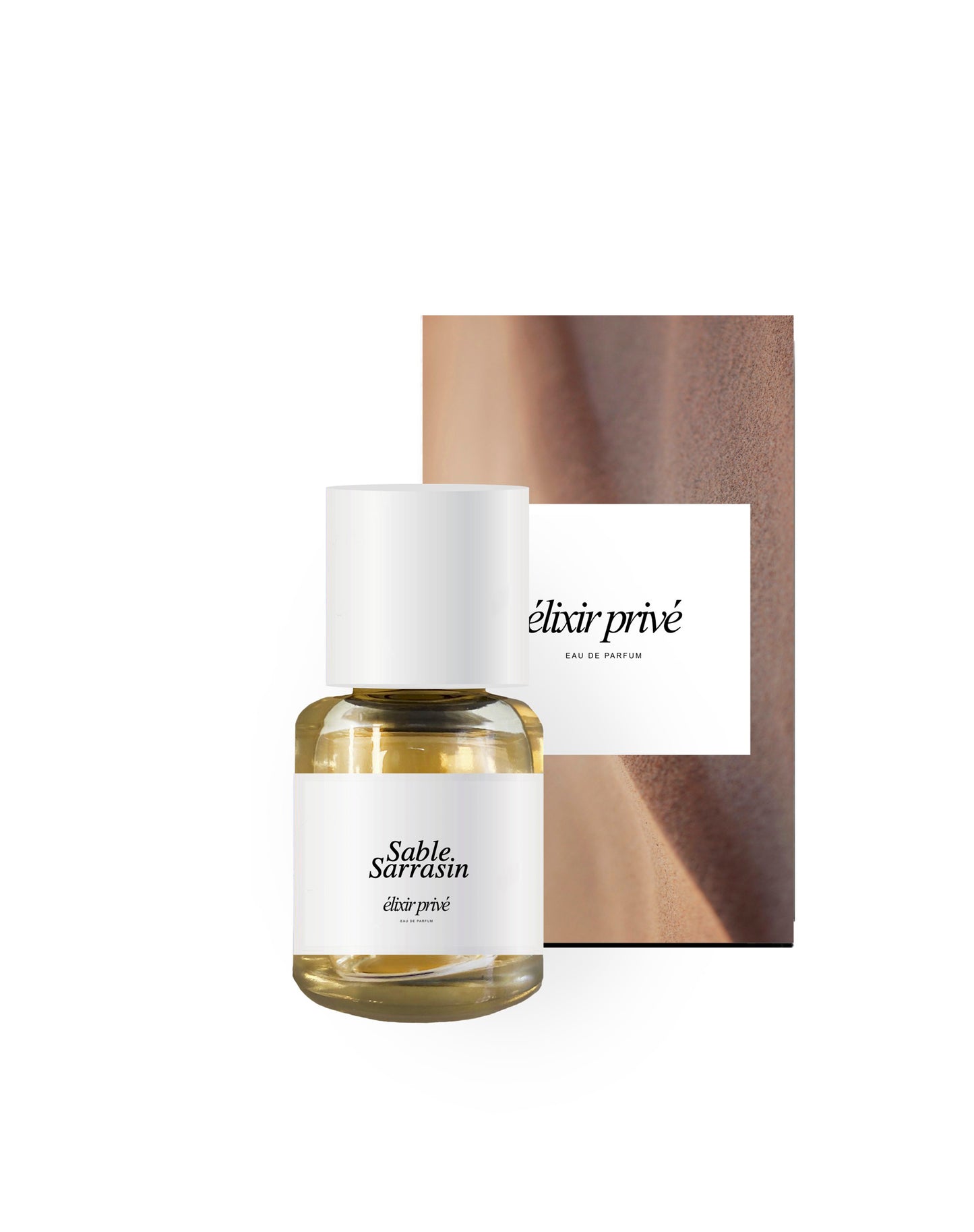 #SABLESARRASIN, #ÉLIXIRPRIVÉ #PARFUMPARIS #ATELIERPARFUM #BOISÉ #ÉPICÉ #PAMPLEMOUSSE #BAIESROSES #ORANGE #SHISO #POIVRENOIR #HEDIONE #NOTES MINÉRALES #SILEX #BENJOIN #VÉTIVER #CÉDRE #MOUSSEDECHÊNE #PERFUME #PARFUM #PARIS #ÉLIXIR